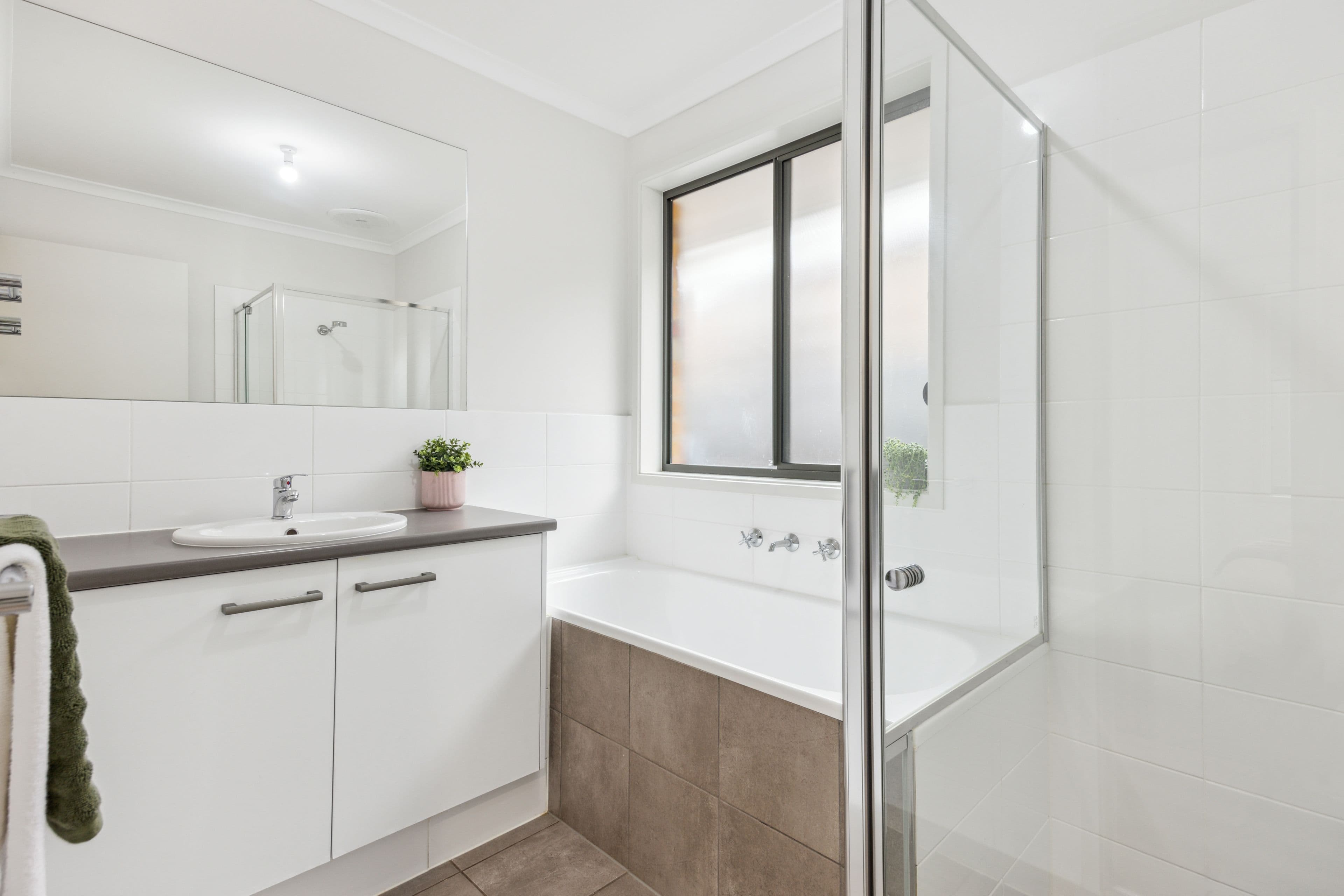3 Princes Road, Mount Barker SA 5251, Mount Barker - Thumbnail 8