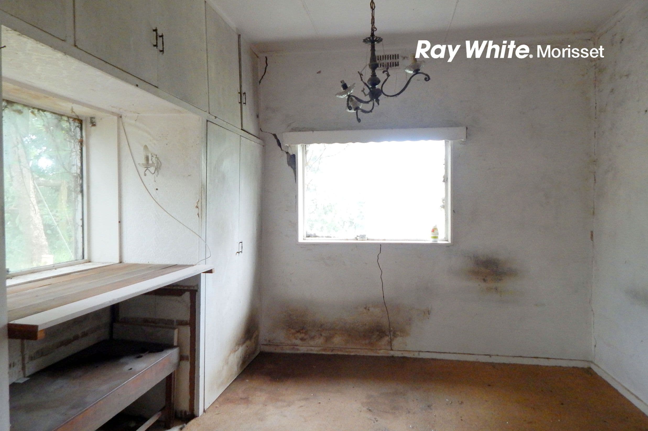 471 Freemans Drive, Cooranbong - Thumbnail 4