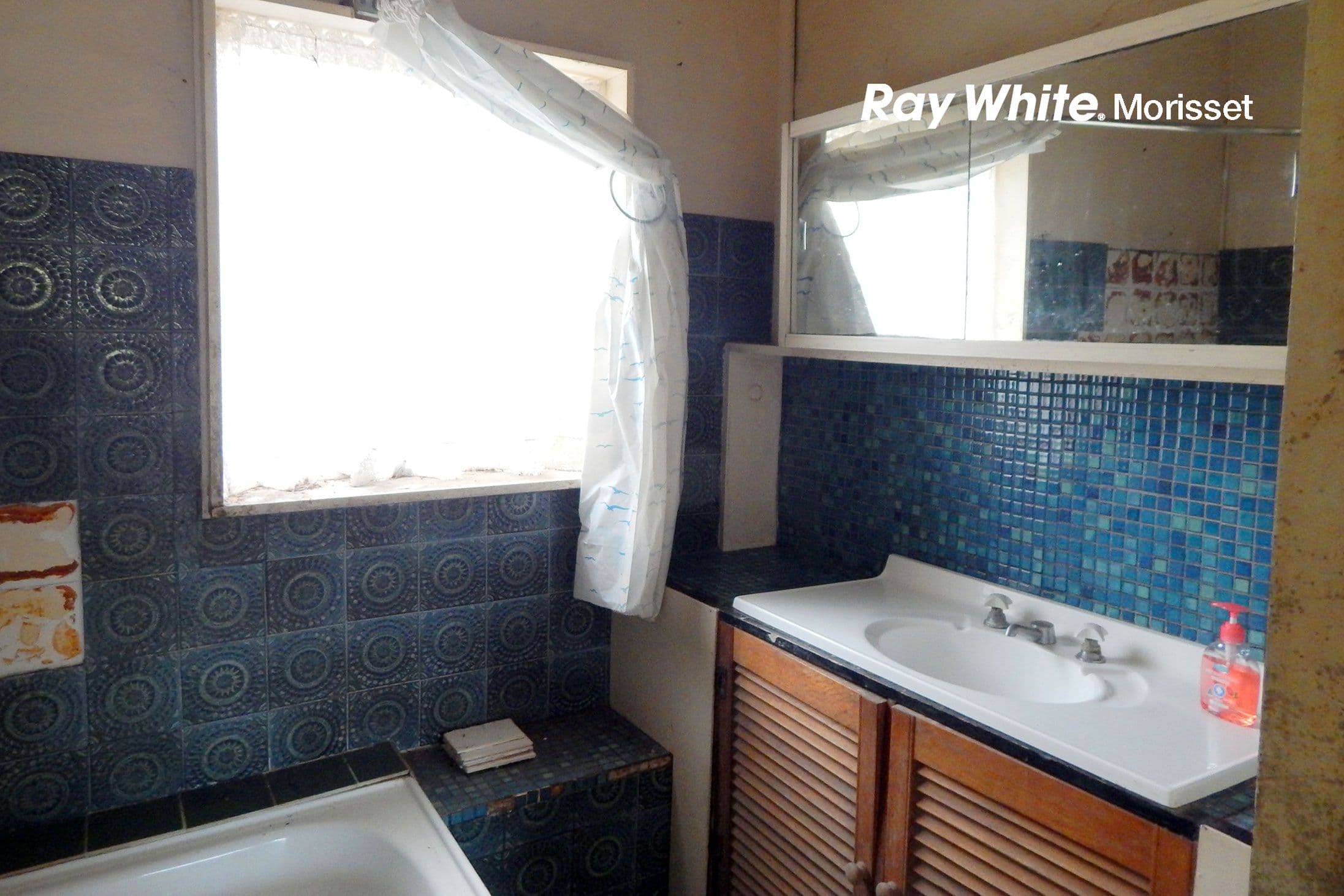 471 Freemans Drive, Cooranbong - Thumbnail 6