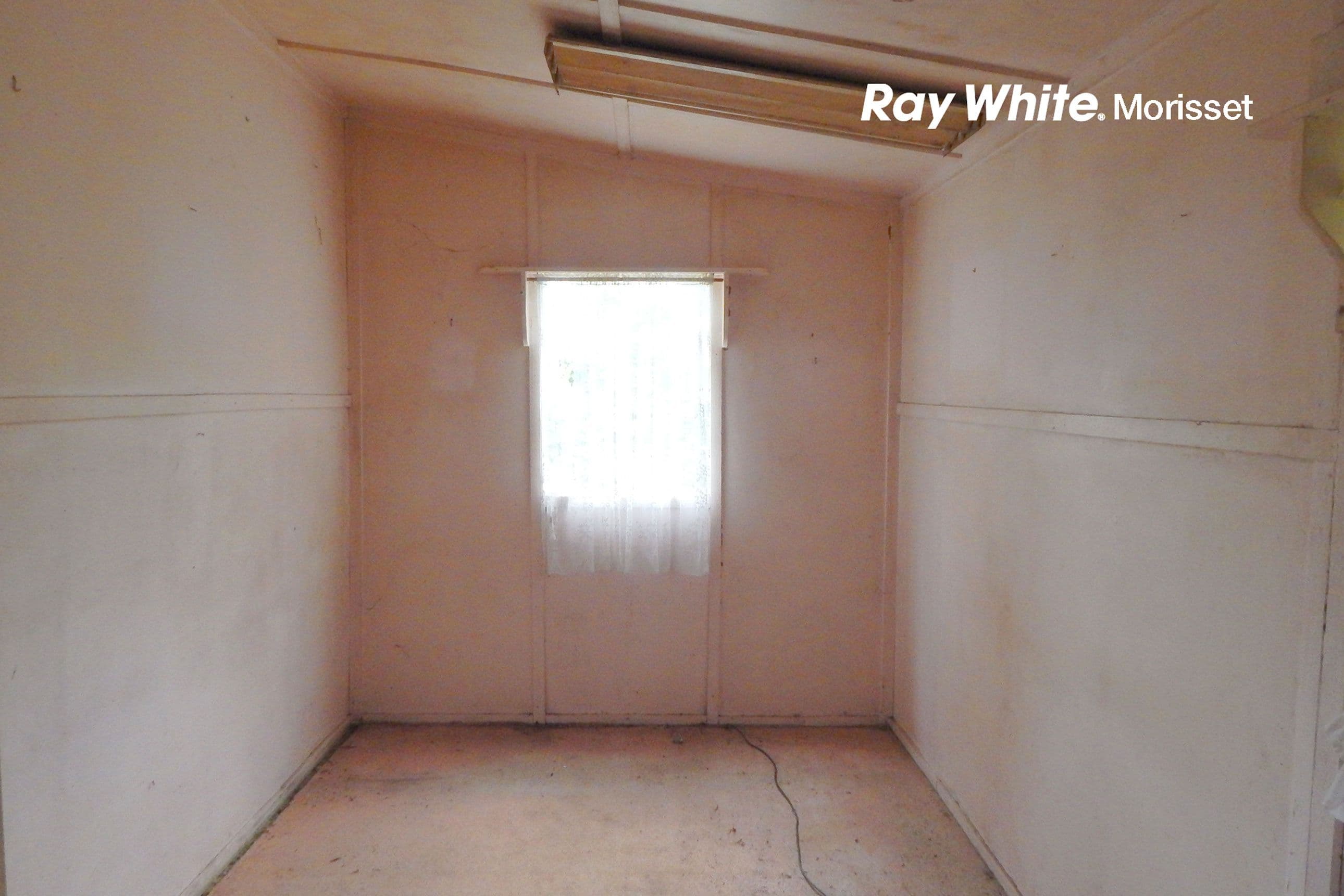 471 Freemans Drive, Cooranbong - Thumbnail 7