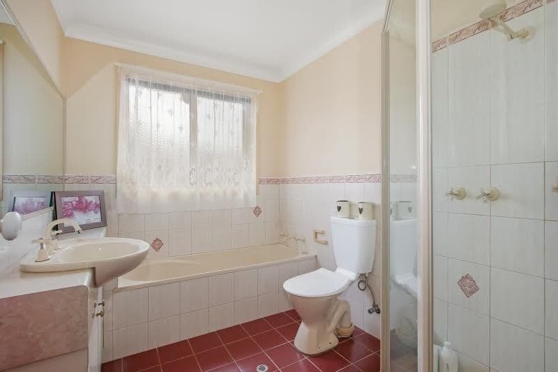 381 Schubach Street, East Albury NSW 2640, East Albury - Thumbnail 5