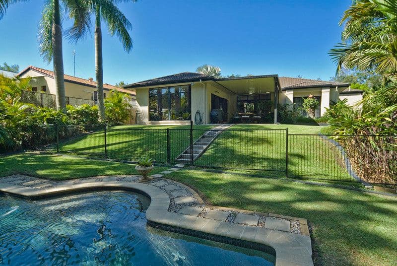 101 Buderim Pines Drive, BUDERIM QLD 4556, Buderim - Image 1