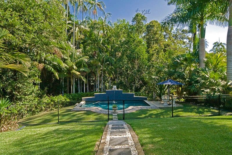 101 Buderim Pines Drive, BUDERIM QLD 4556, Buderim - Thumbnail 2