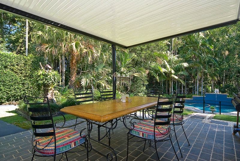 101 Buderim Pines Drive, BUDERIM QLD 4556, Buderim - Thumbnail 3