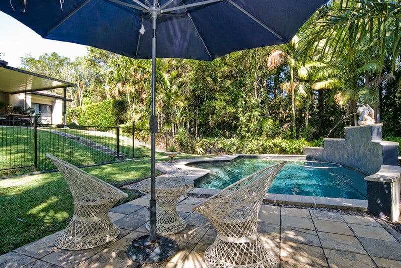 101 Buderim Pines Drive, BUDERIM QLD 4556, Buderim - Thumbnail 4