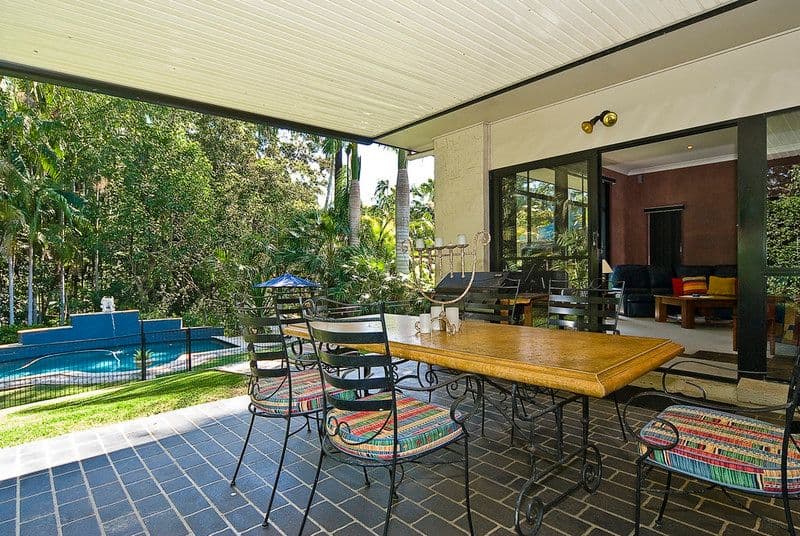 101 Buderim Pines Drive, BUDERIM QLD 4556, Buderim - Thumbnail 5