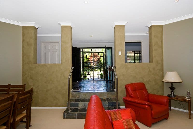 101 Buderim Pines Drive, BUDERIM QLD 4556, Buderim - Thumbnail 6