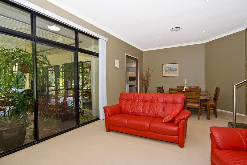 101 Buderim Pines Drive, BUDERIM QLD 4556, Buderim - Thumbnail 7