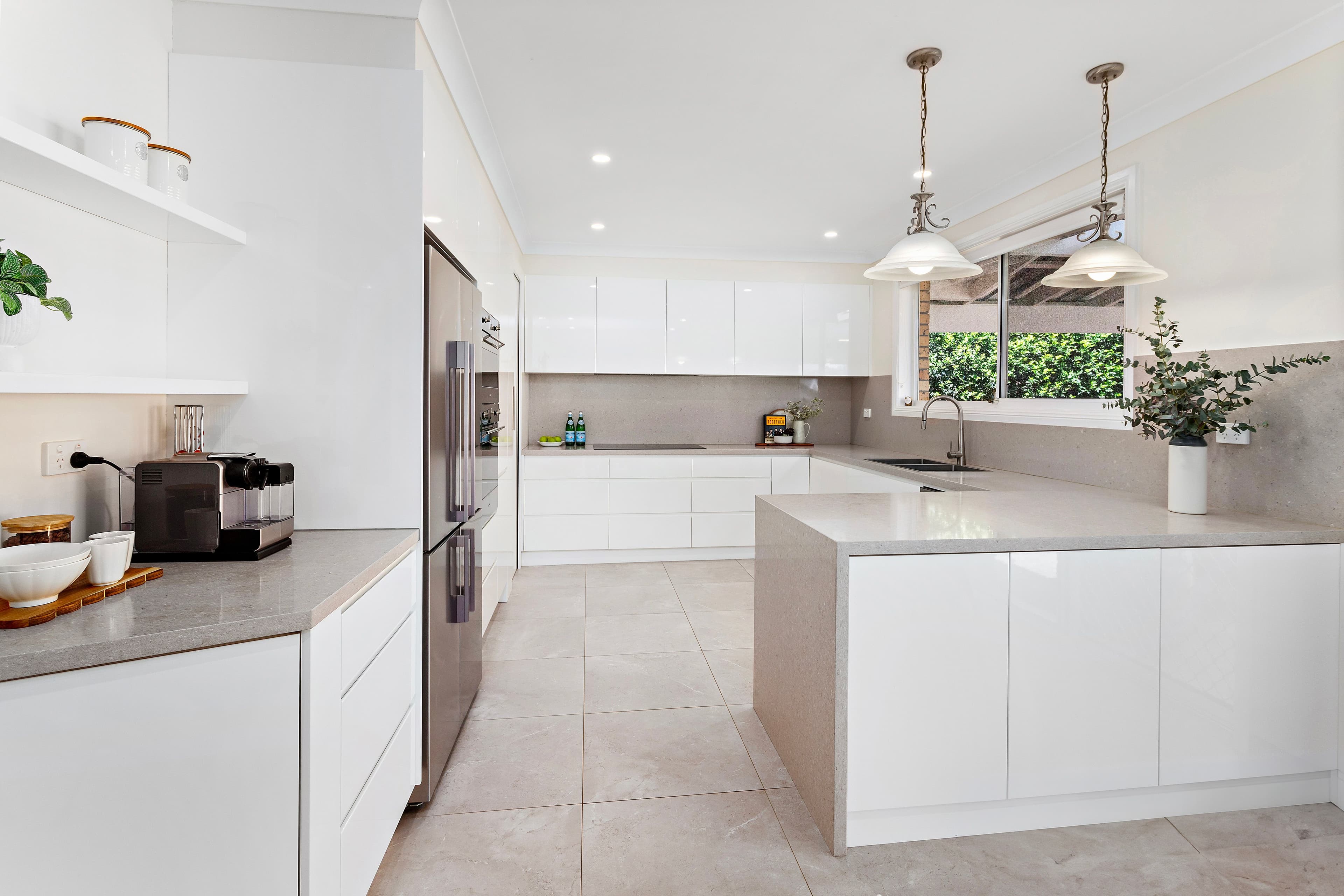 1 Jacques Road, Kiama Downs NSW 2533, Kiama Downs - Image 1