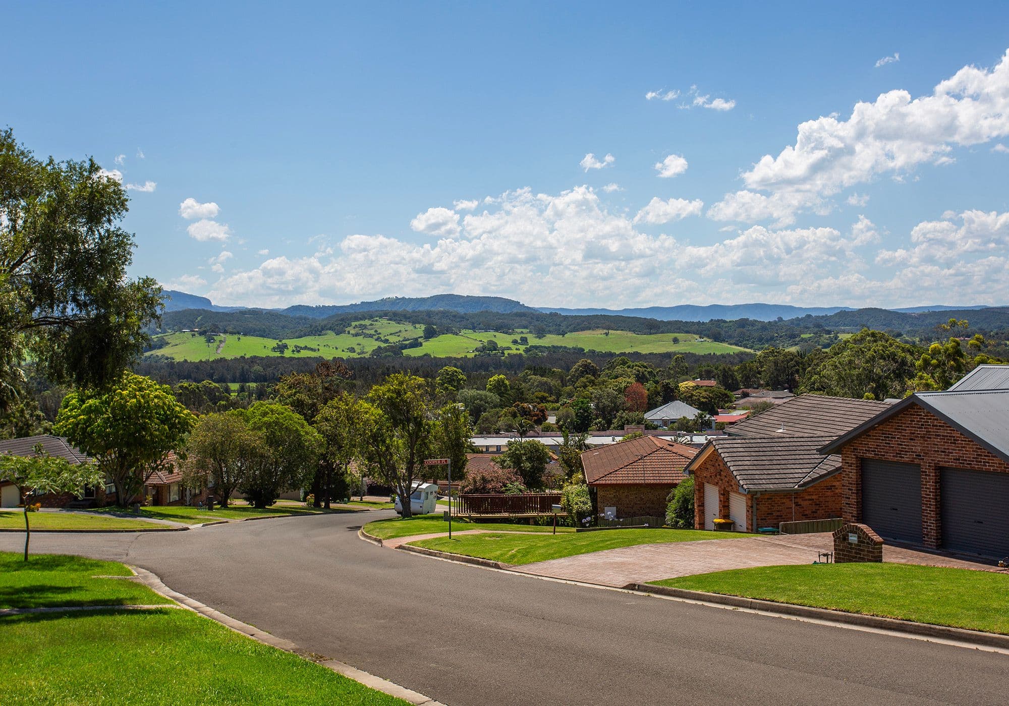 1 Jacques Road, Kiama Downs NSW 2533, Kiama Downs - Thumbnail 2