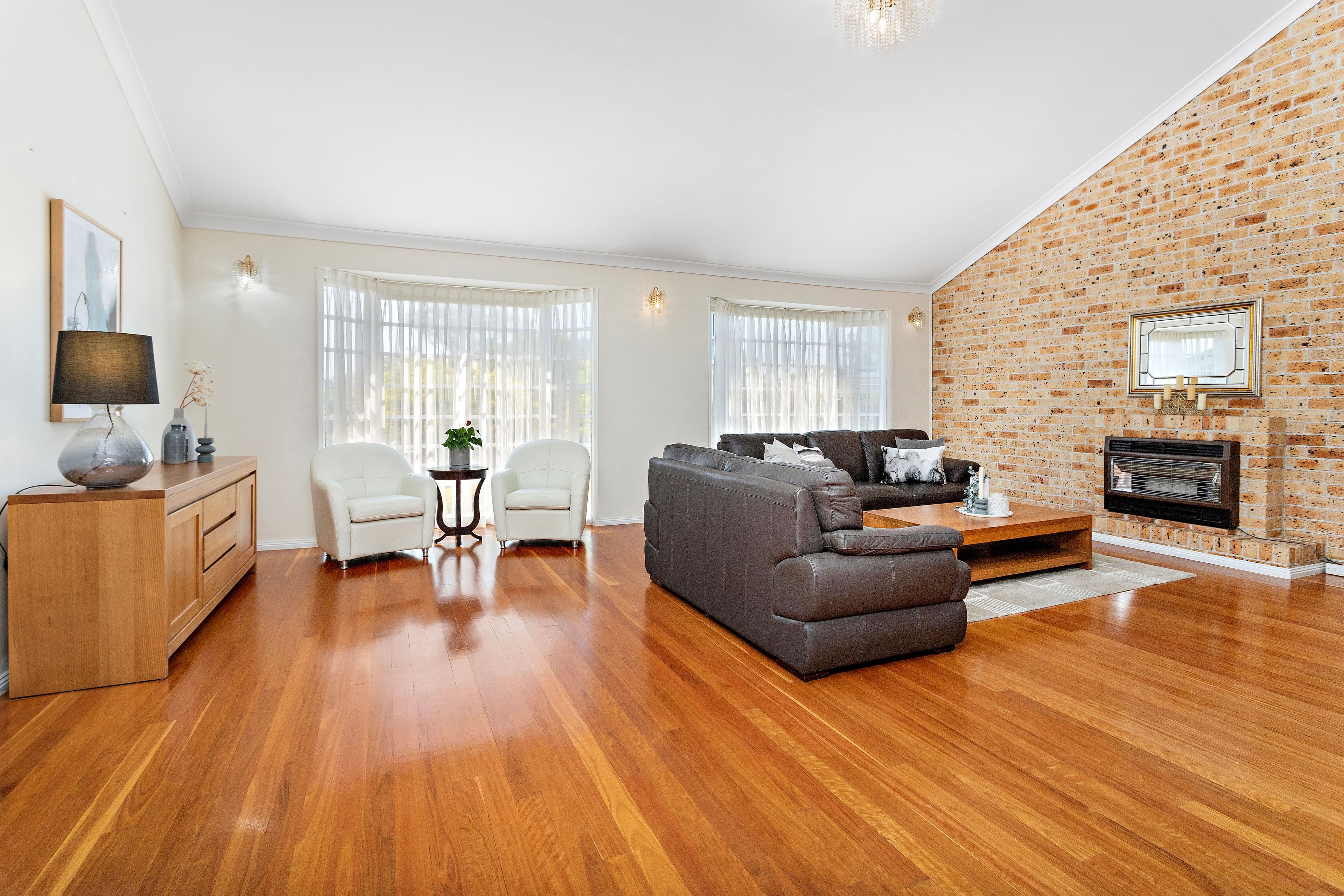 1 Jacques Road, Kiama Downs NSW 2533, Kiama Downs - Thumbnail 4