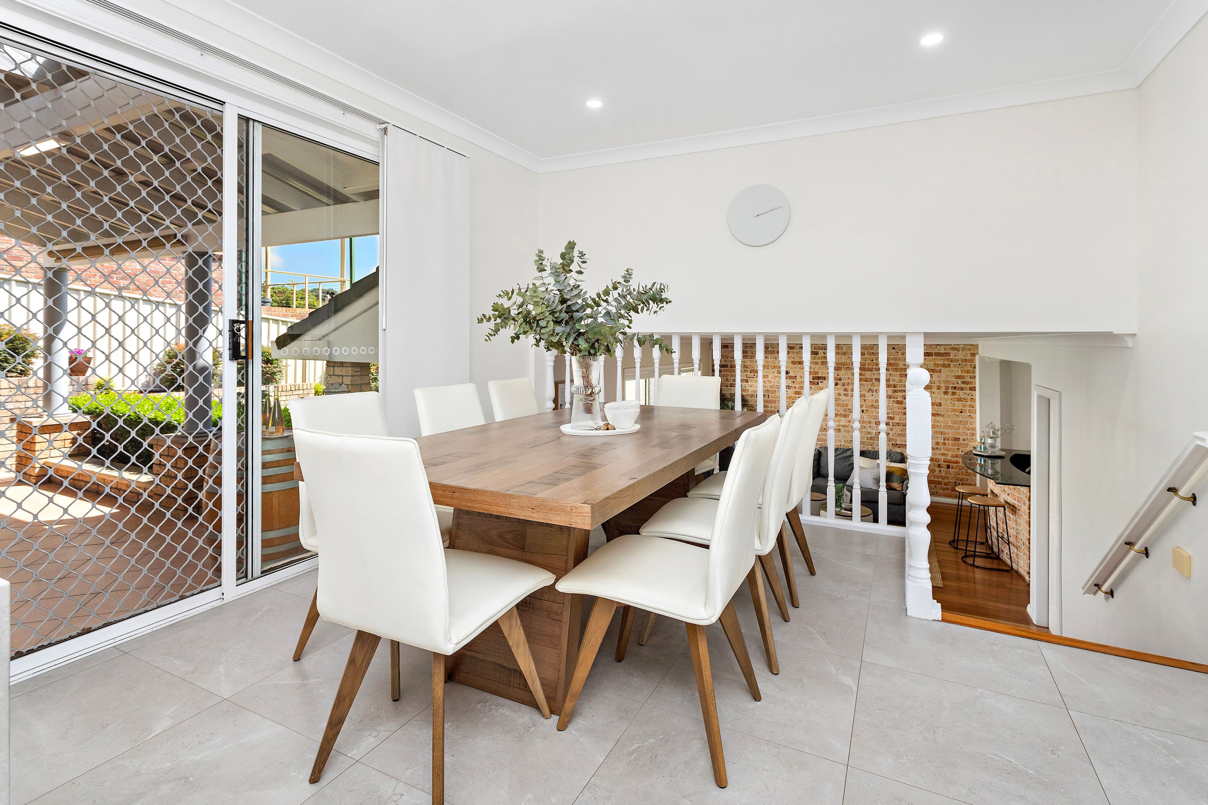 1 Jacques Road, Kiama Downs NSW 2533, Kiama Downs - Thumbnail 5