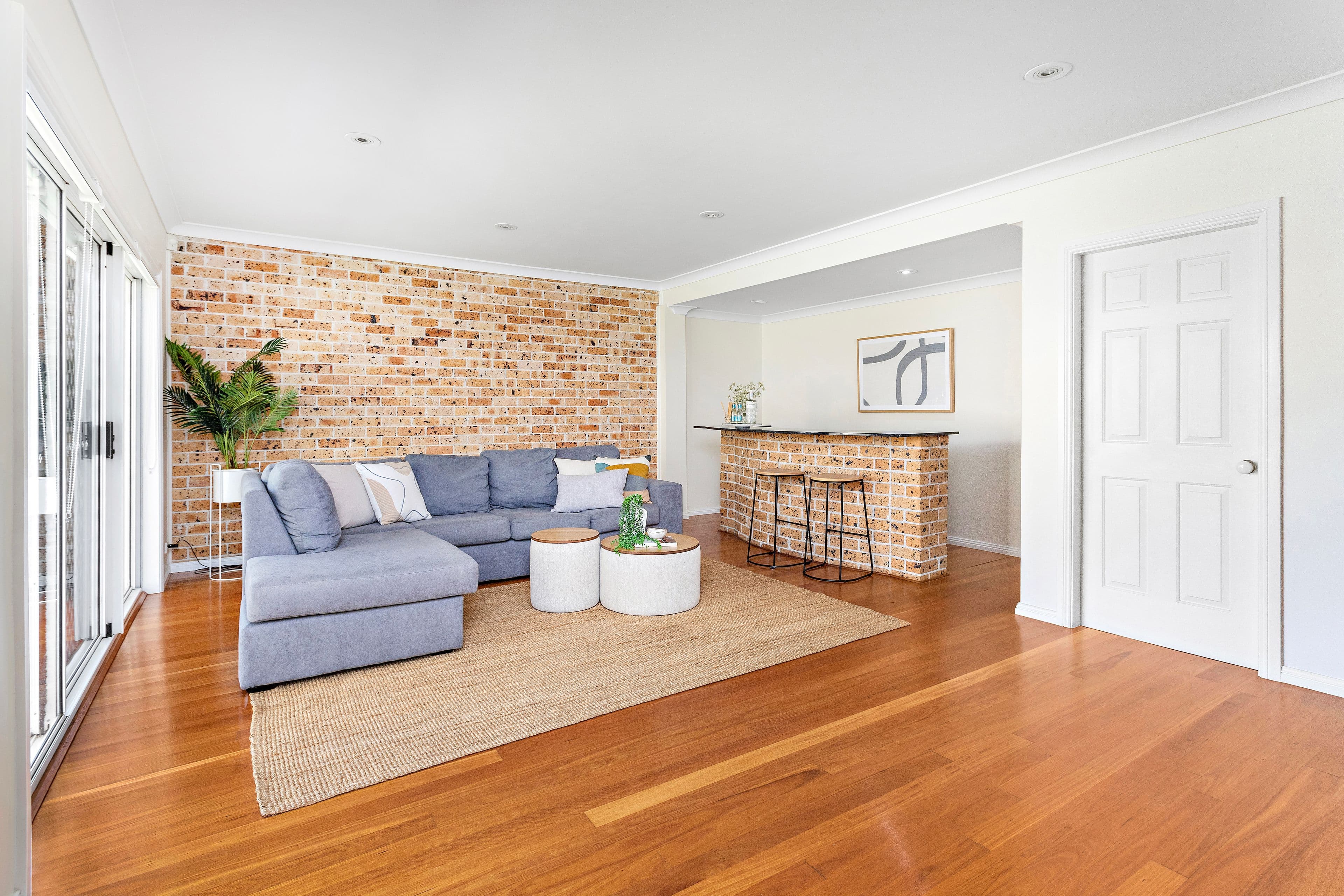 1 Jacques Road, Kiama Downs NSW 2533, Kiama Downs - Thumbnail 6