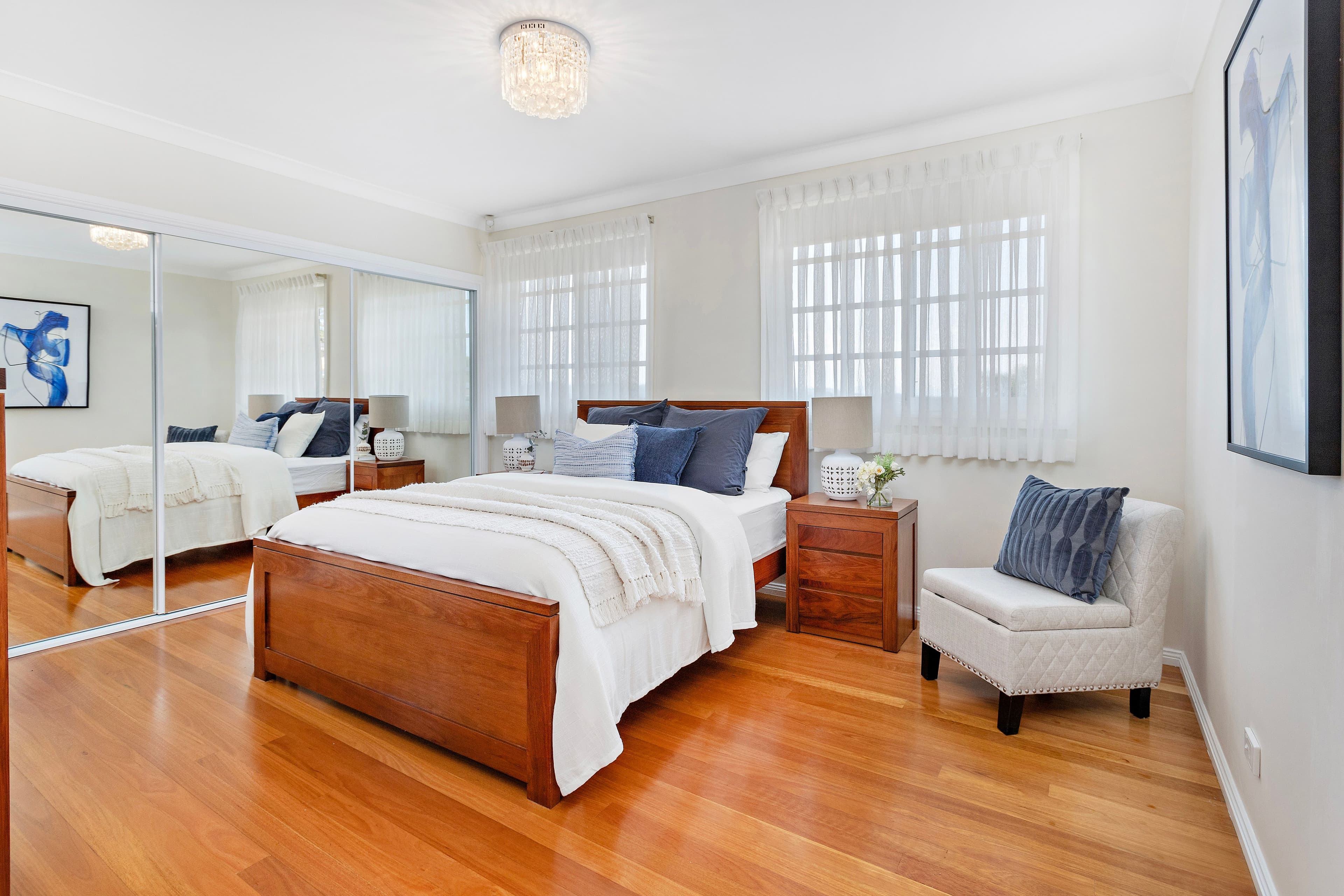 1 Jacques Road, Kiama Downs NSW 2533, Kiama Downs - Thumbnail 7