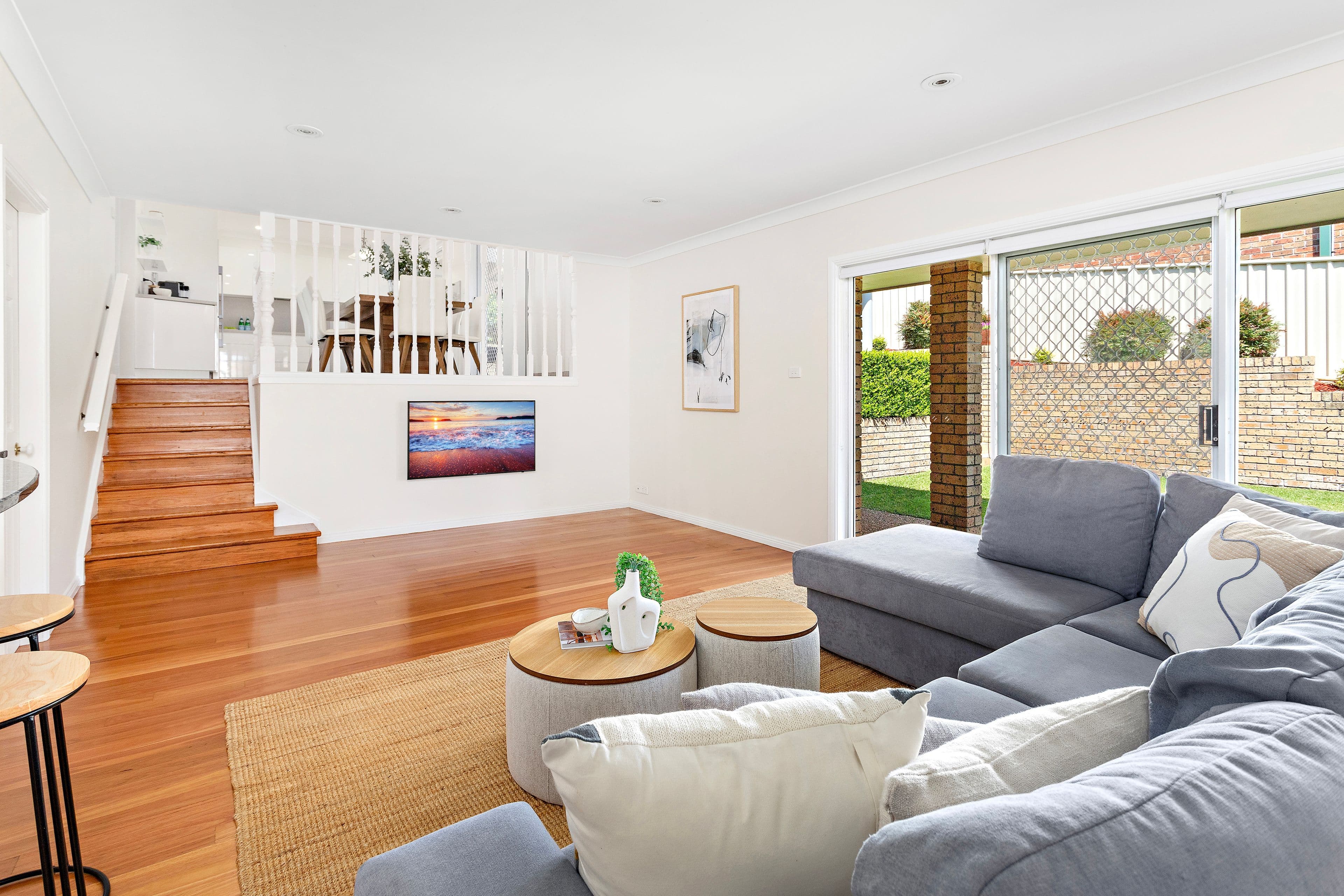 1 Jacques Road, Kiama Downs NSW 2533, Kiama Downs - Thumbnail 8