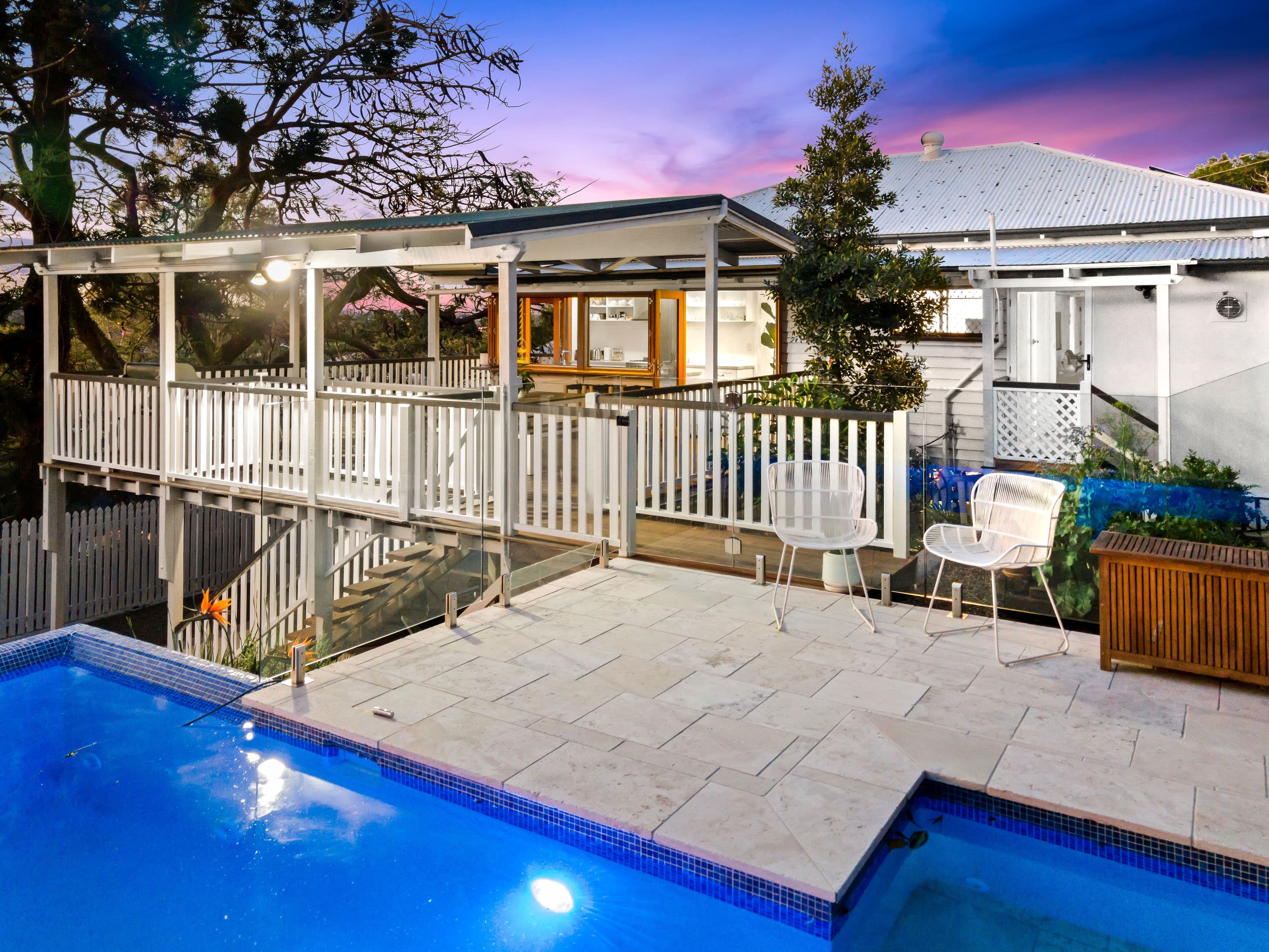 8 Accession Street, Bardon QLD 4065, Bardon - Thumbnail 2