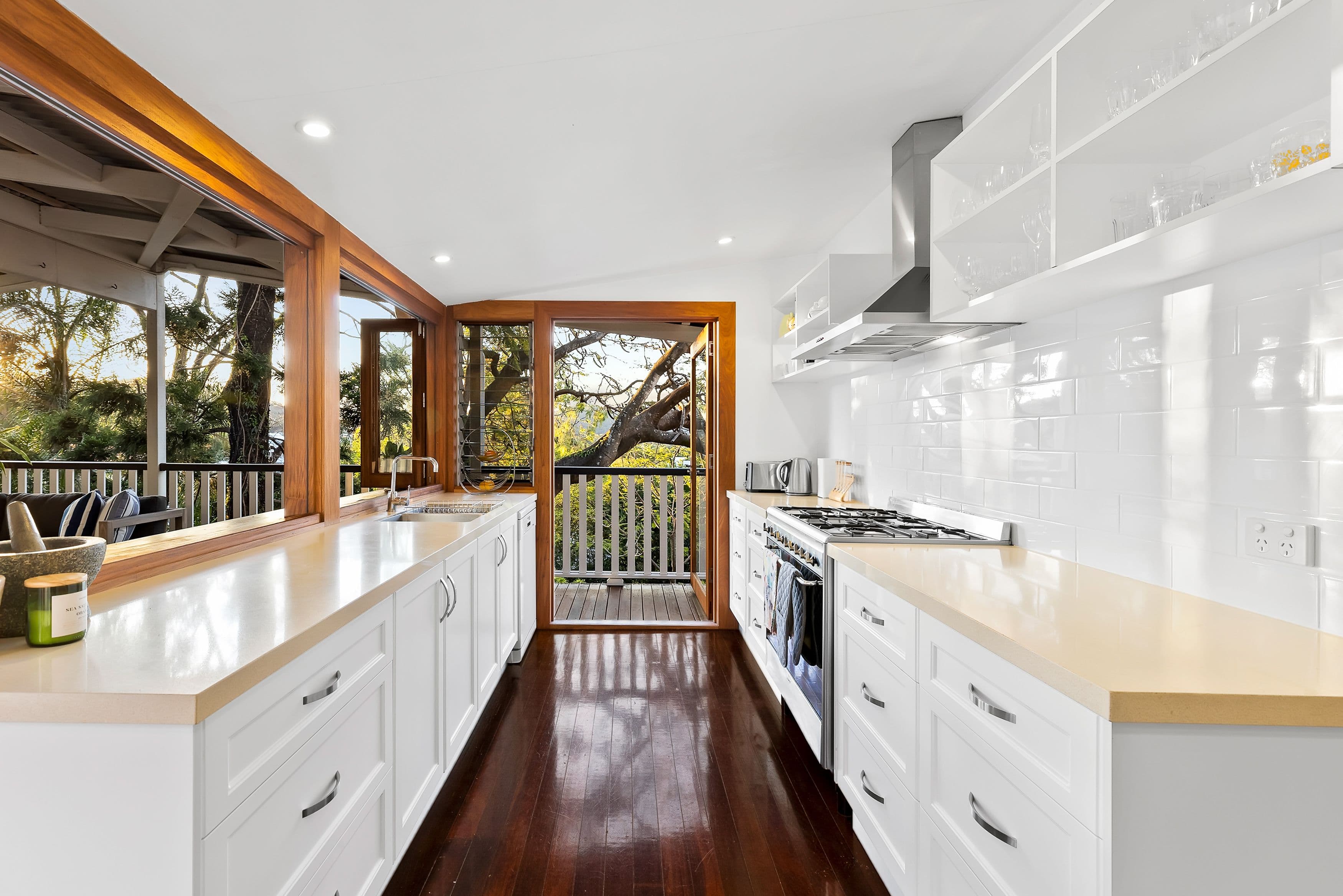 8 Accession Street, Bardon QLD 4065, Bardon - Thumbnail 3