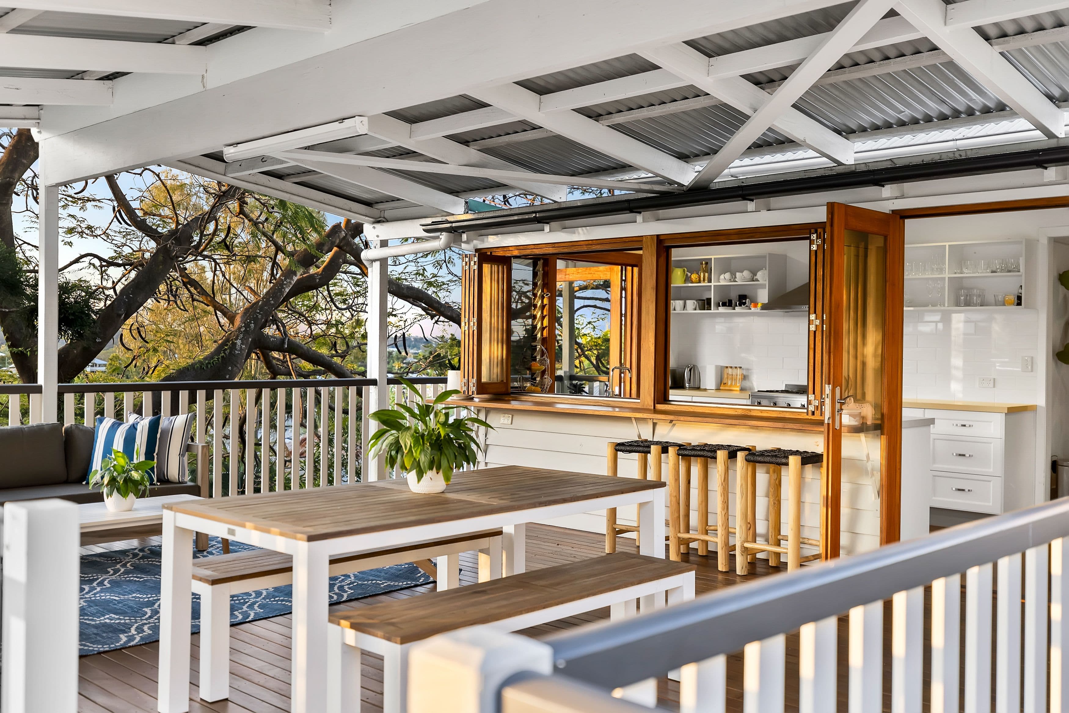 8 Accession Street, Bardon QLD 4065, Bardon - Thumbnail 4