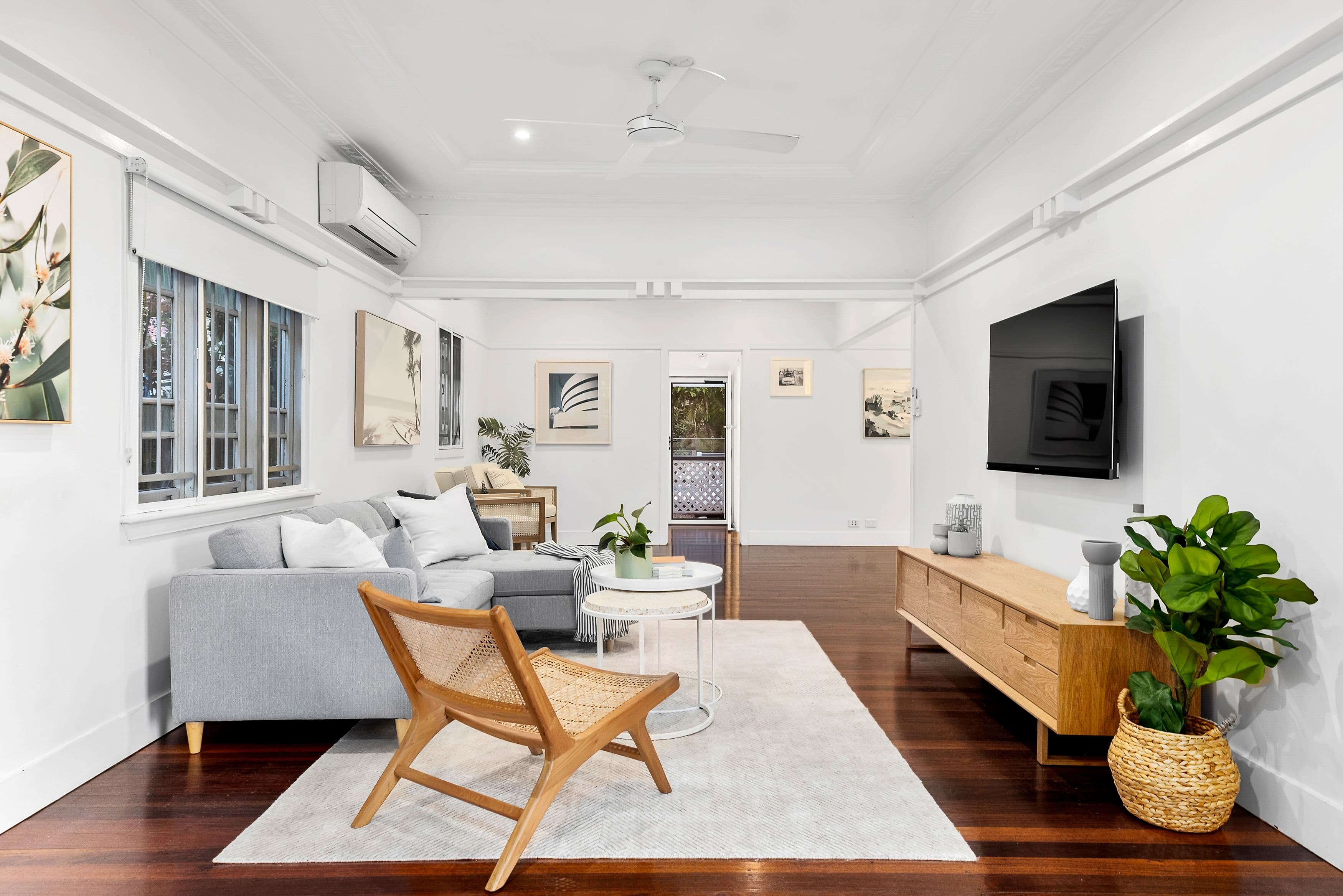 8 Accession Street, Bardon QLD 4065, Bardon - Thumbnail 5