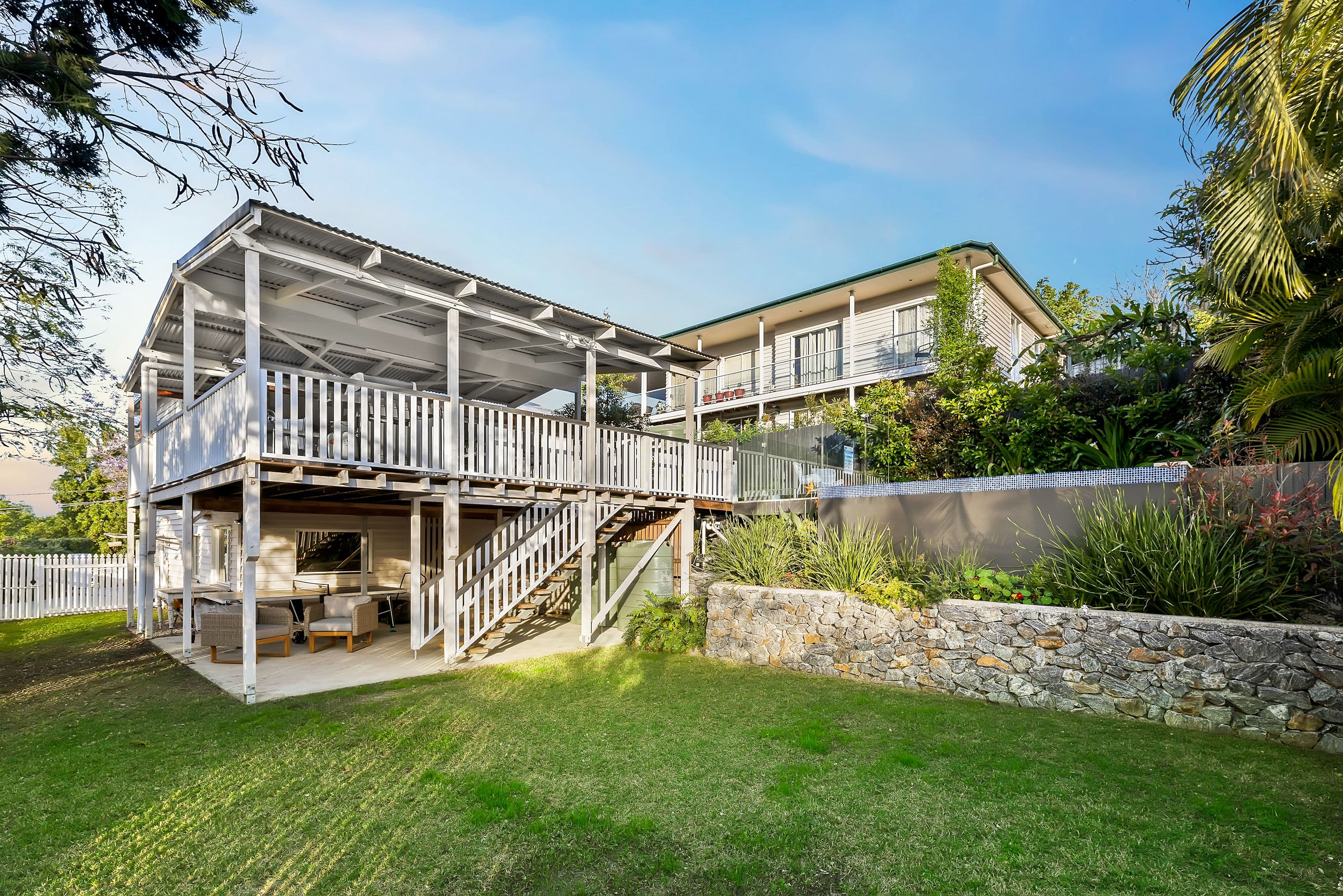 8 Accession Street, Bardon QLD 4065, Bardon - Thumbnail 6