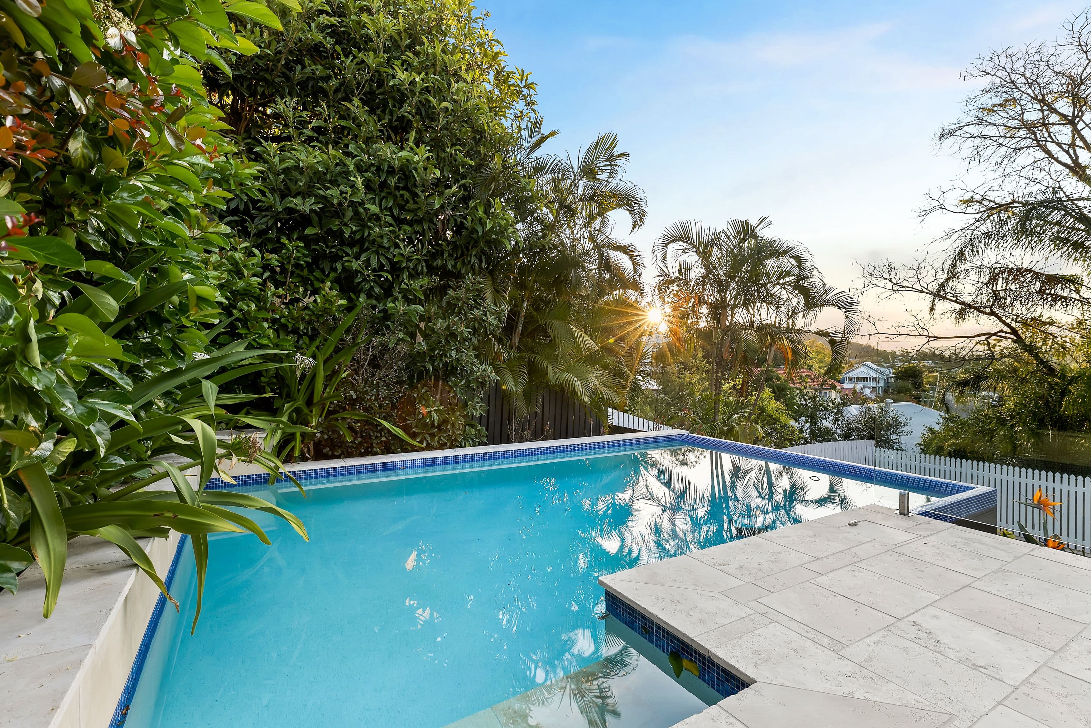 8 Accession Street, Bardon QLD 4065, Bardon - Thumbnail 7