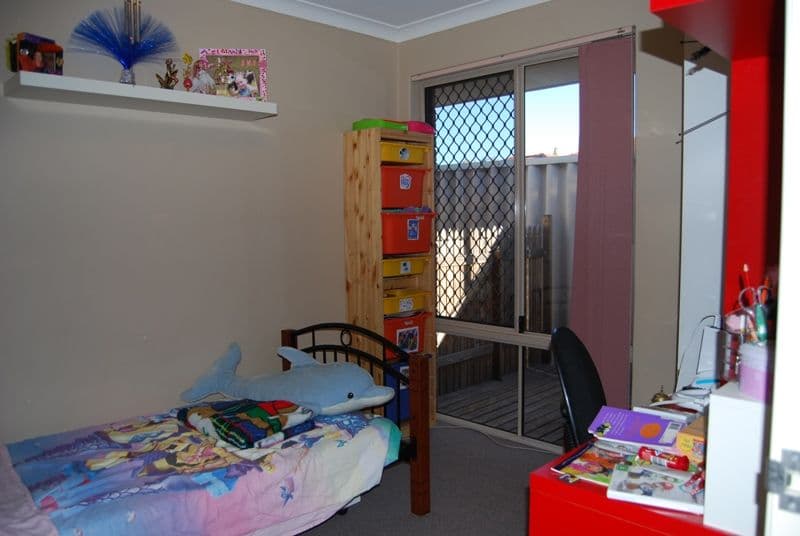 59 Flowerwood Way, HUNTINGDALE WA 6110, Huntingdale - Thumbnail 7