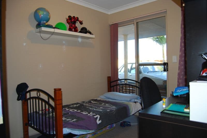59 Flowerwood Way, HUNTINGDALE WA 6110, Huntingdale - Thumbnail 8