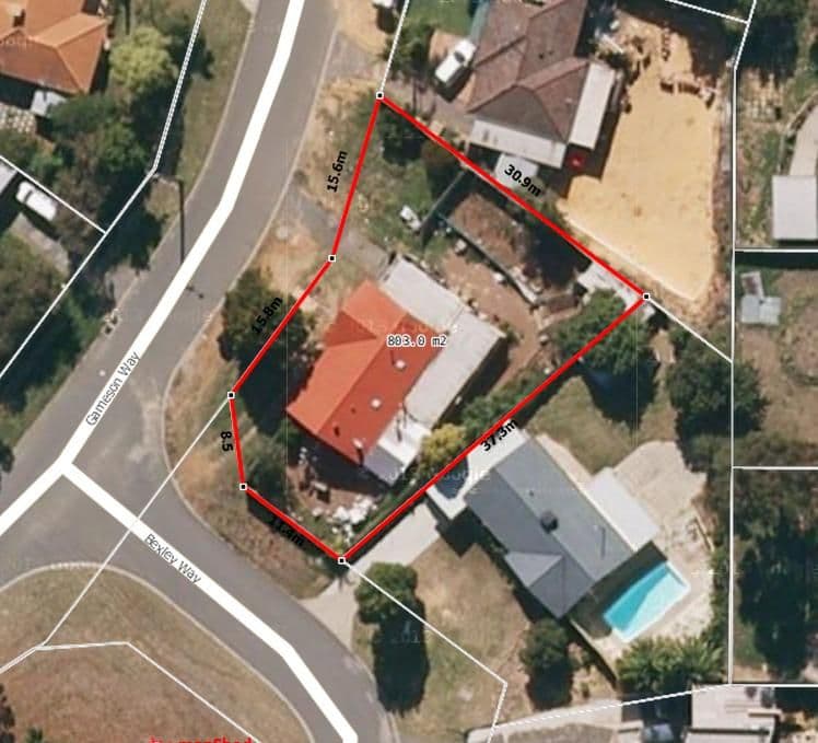 10 Gameson Way, GIRRAWHEEN WA 6064, Girrawheen - Image 1