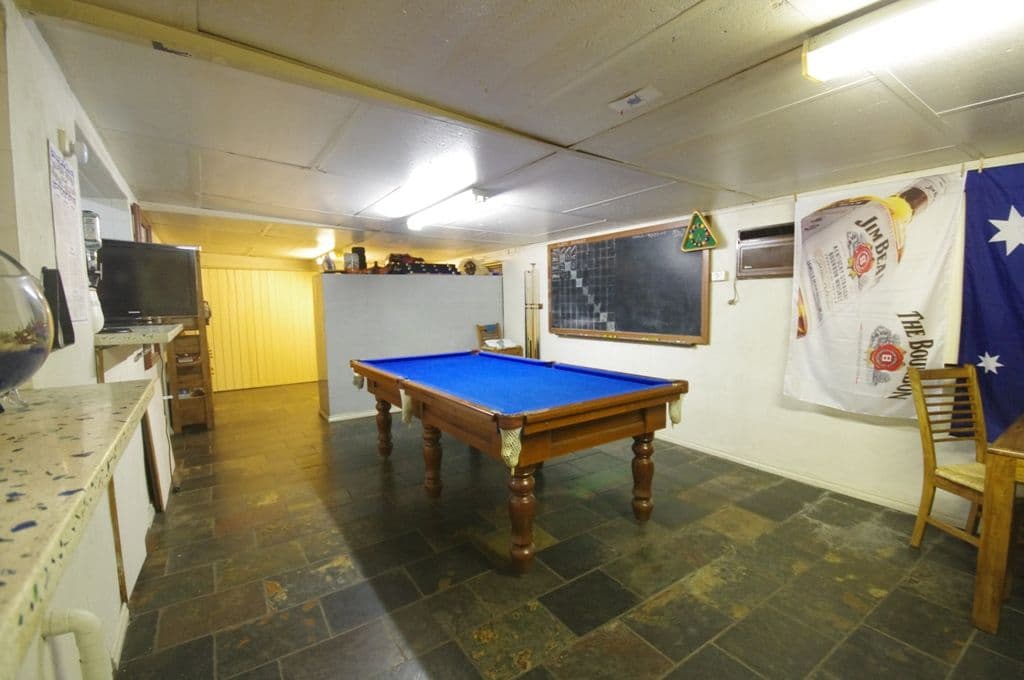 10 Gameson Way, GIRRAWHEEN WA 6064, Girrawheen - Thumbnail 4
