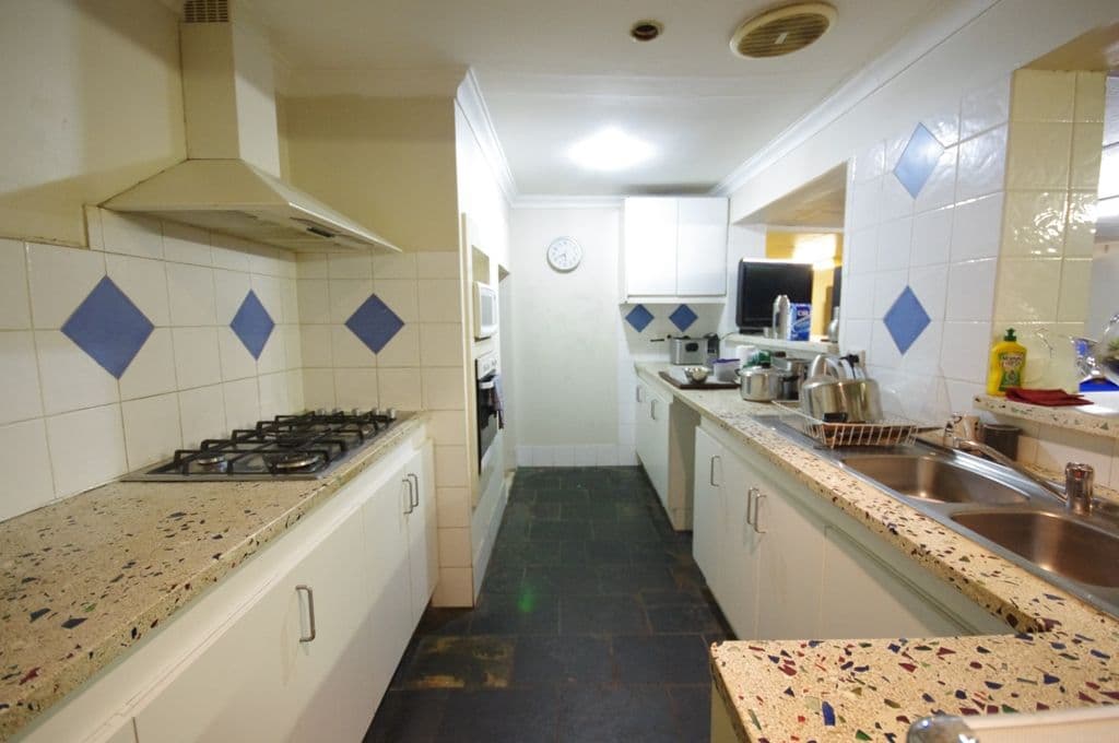 10 Gameson Way, GIRRAWHEEN WA 6064, Girrawheen - Thumbnail 5