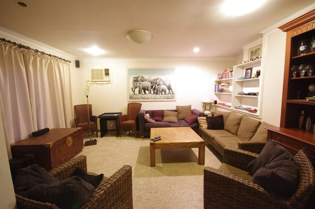 10 Gameson Way, GIRRAWHEEN WA 6064, Girrawheen - Thumbnail 6