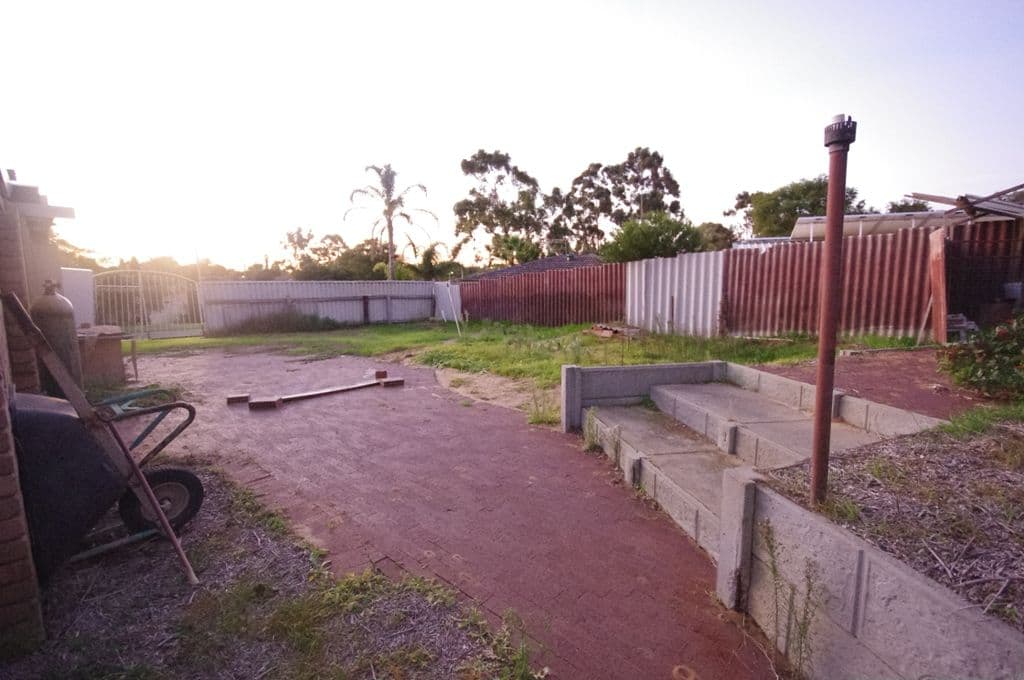 10 Gameson Way, GIRRAWHEEN WA 6064, Girrawheen - Thumbnail 7