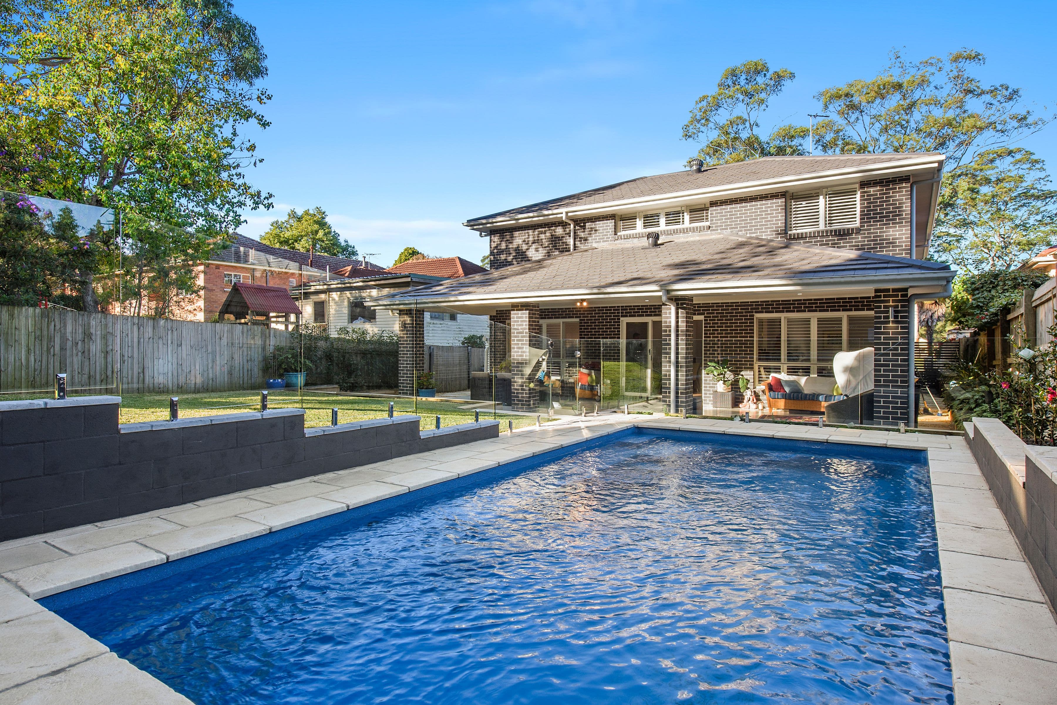 14 Redgrave Road, Normanhurst NSW 2076, Normanhurst - Image 1