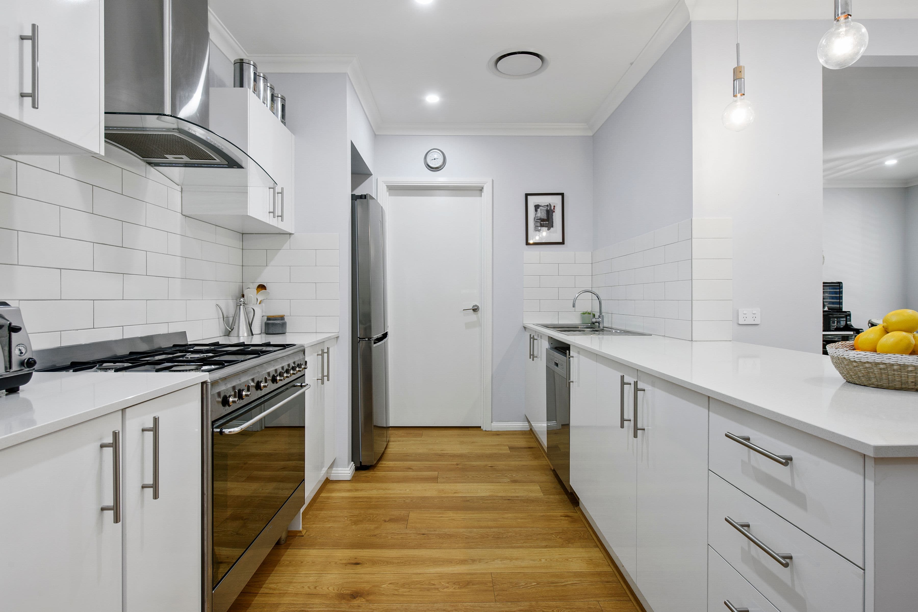 14 Redgrave Road, Normanhurst NSW 2076, Normanhurst - Thumbnail 2