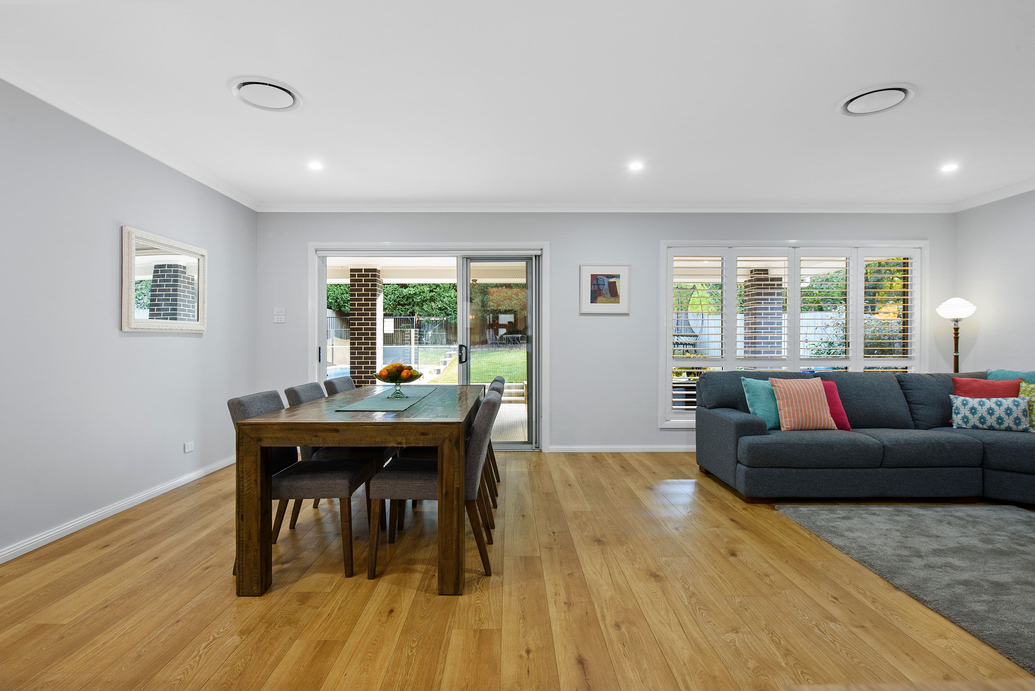 14 Redgrave Road, Normanhurst NSW 2076, Normanhurst - Thumbnail 3