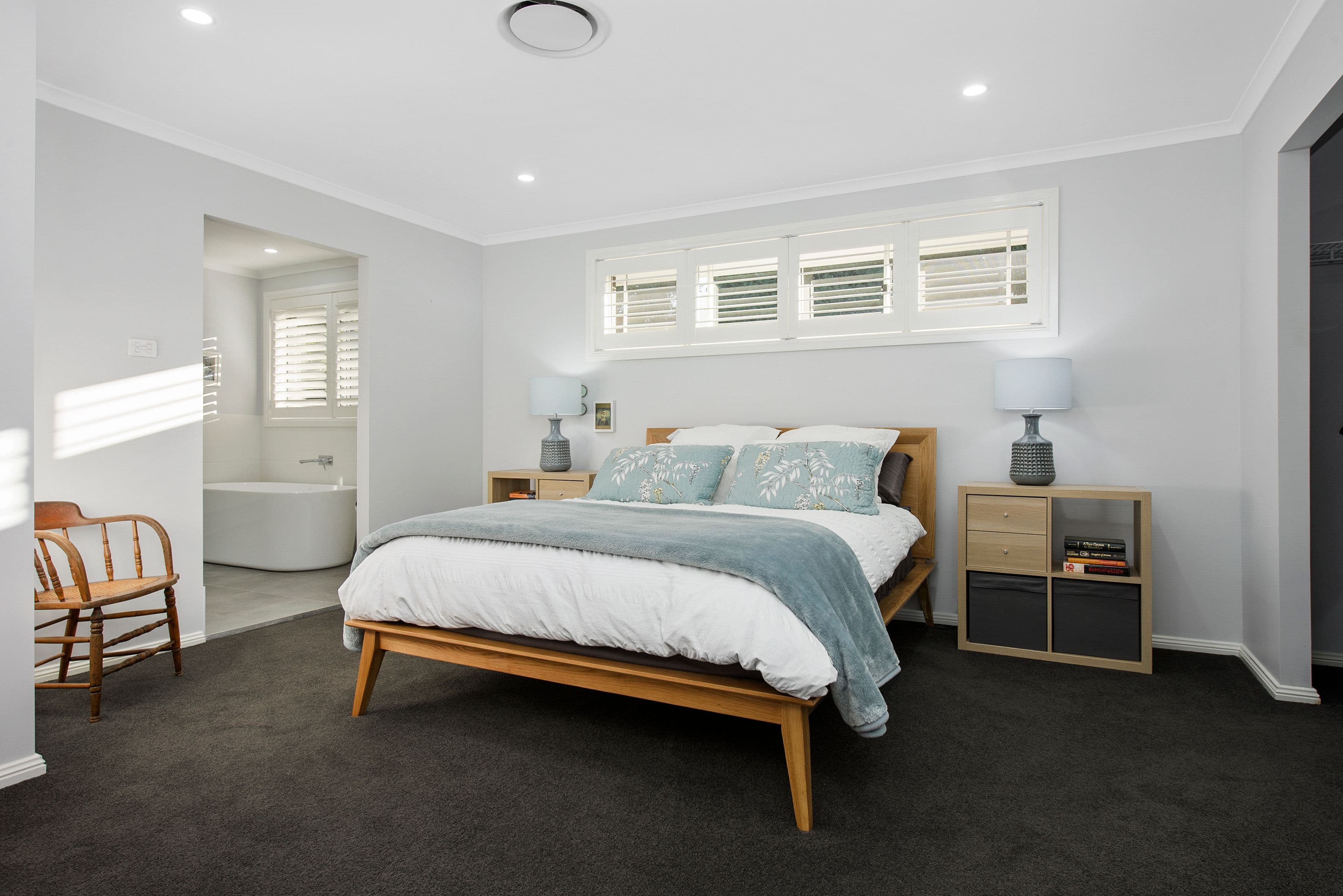 14 Redgrave Road, Normanhurst NSW 2076, Normanhurst - Thumbnail 4