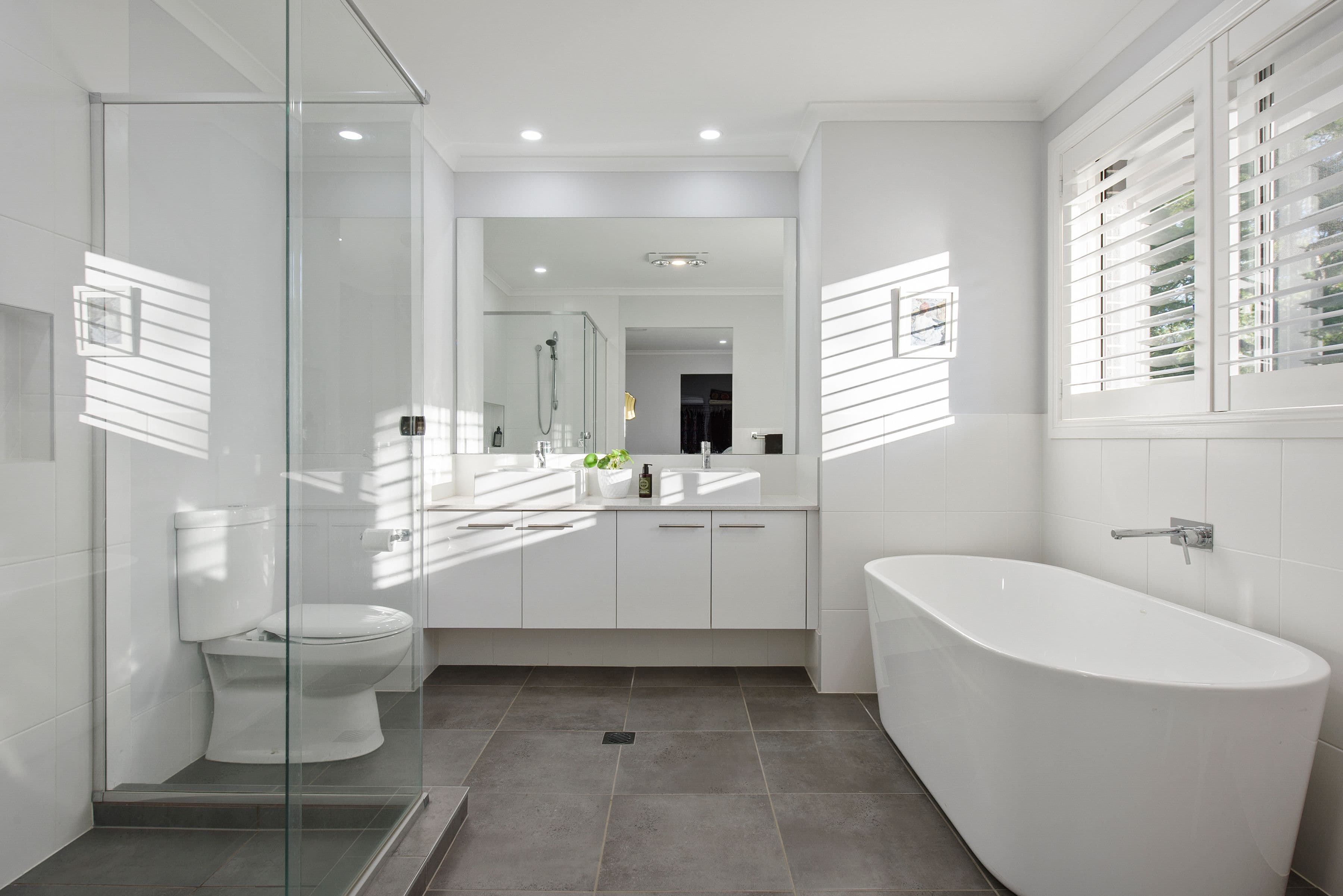 14 Redgrave Road, Normanhurst NSW 2076, Normanhurst - Thumbnail 5