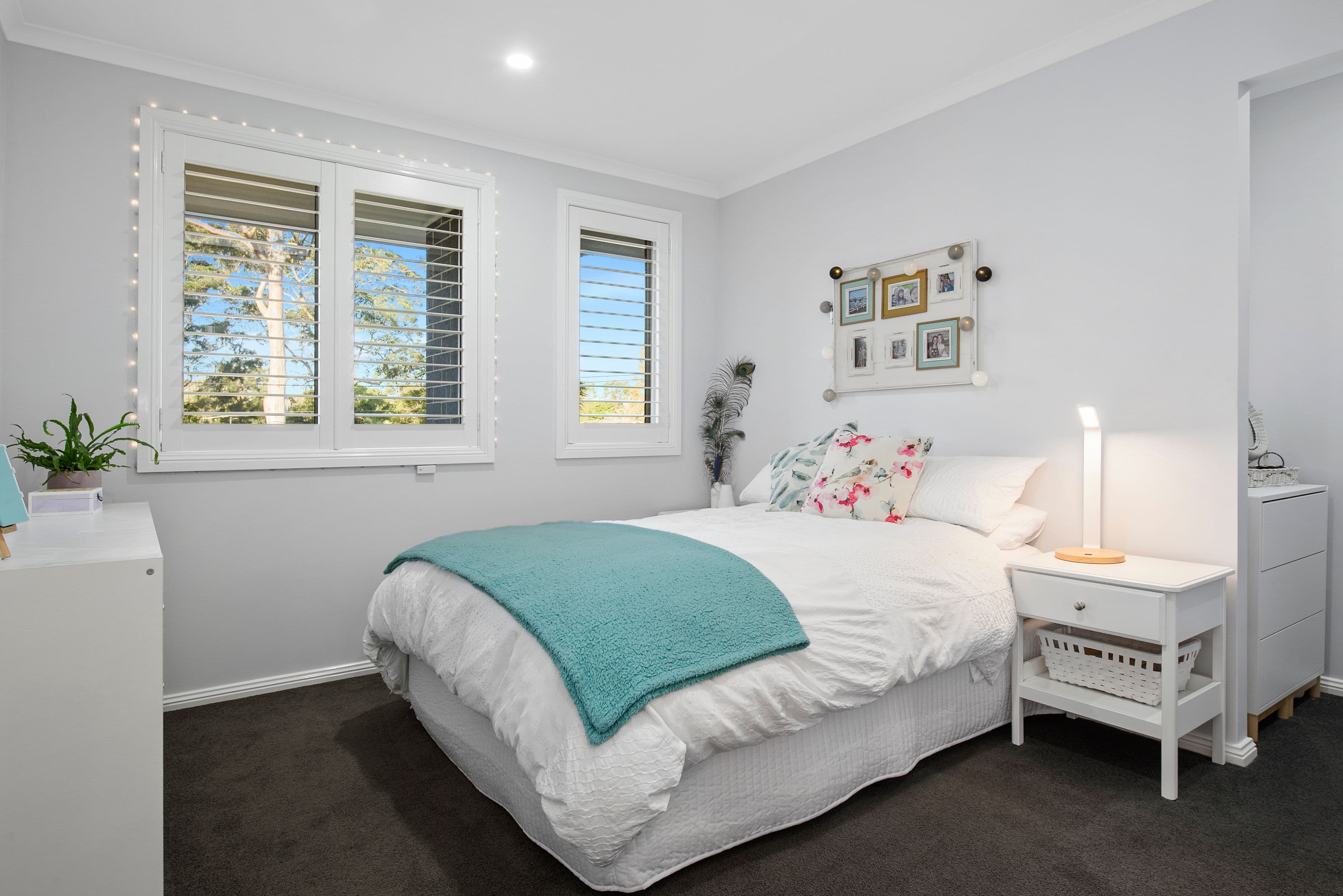14 Redgrave Road, Normanhurst NSW 2076, Normanhurst - Thumbnail 6