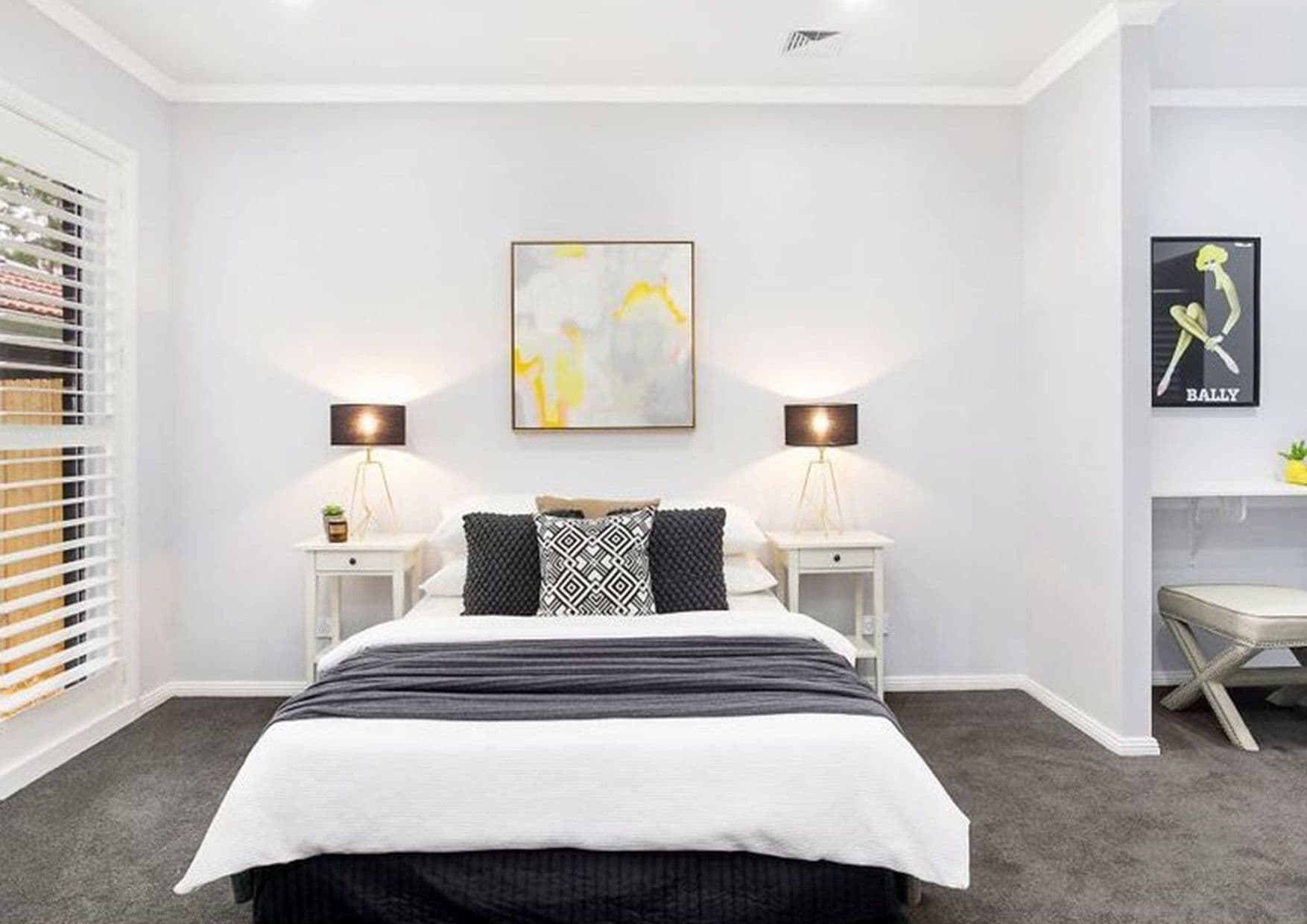 14 Redgrave Road, Normanhurst NSW 2076, Normanhurst - Thumbnail 7