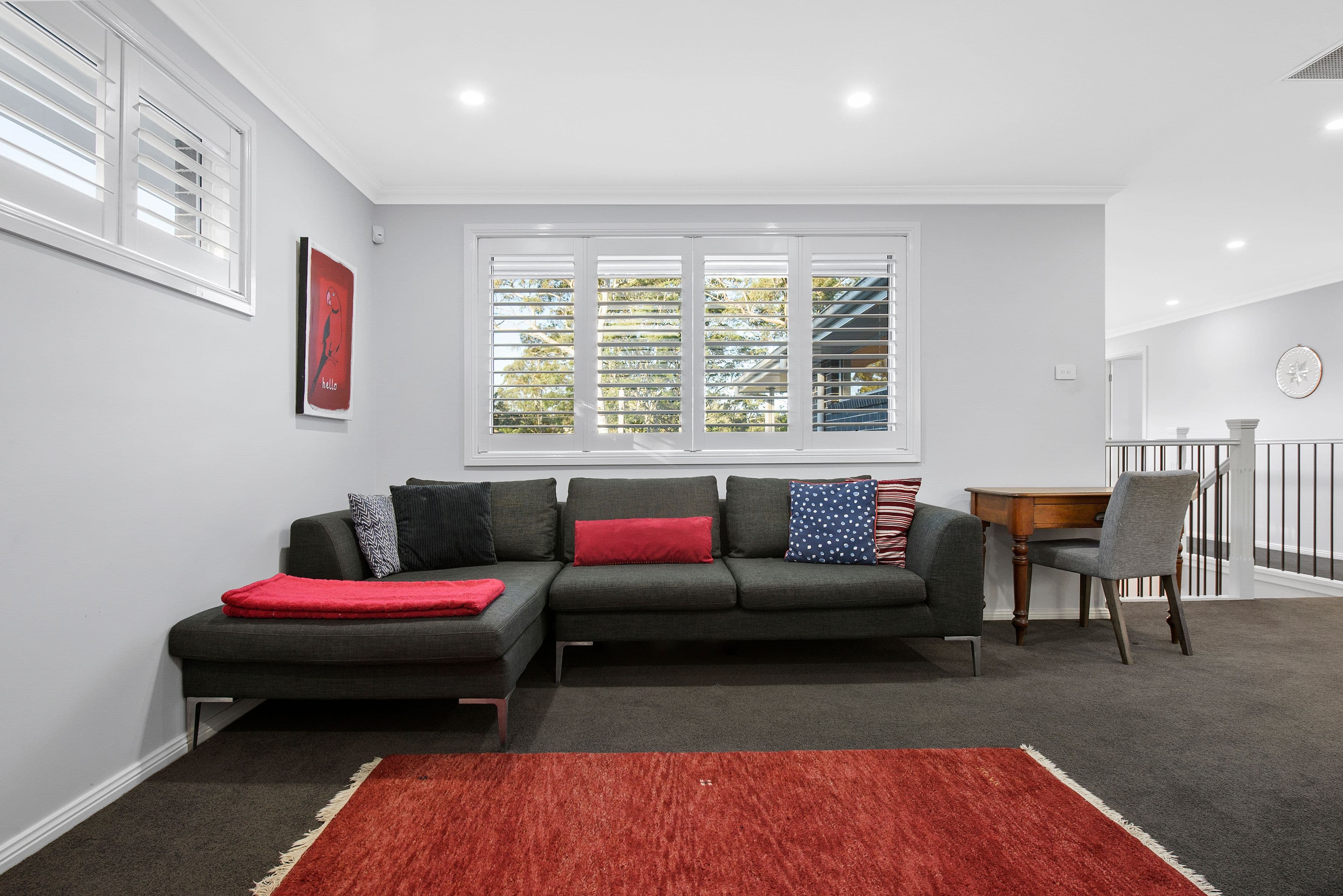 14 Redgrave Road, Normanhurst NSW 2076, Normanhurst - Thumbnail 8