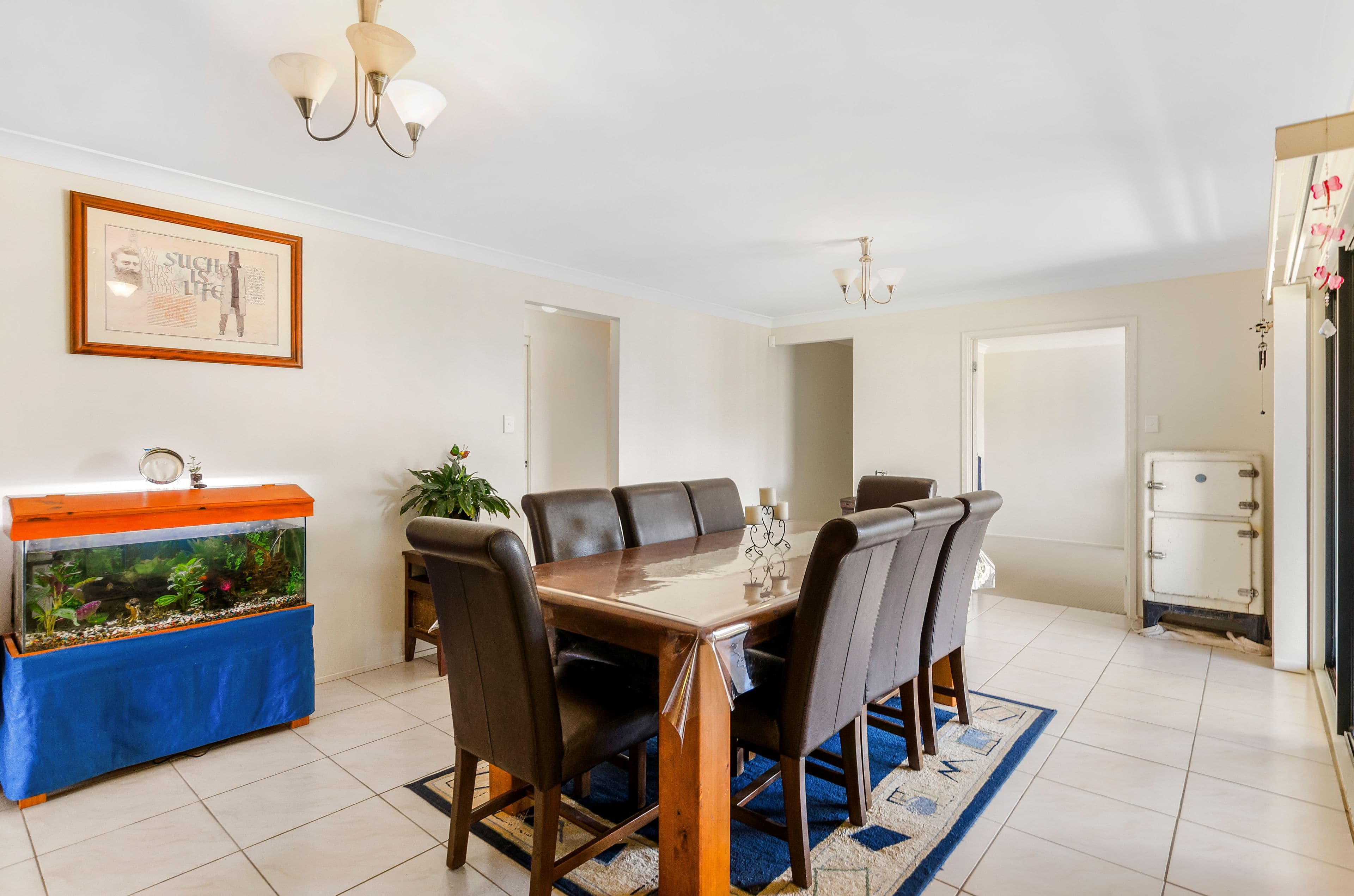 10 Laura Street, Hill Top - Thumbnail 3