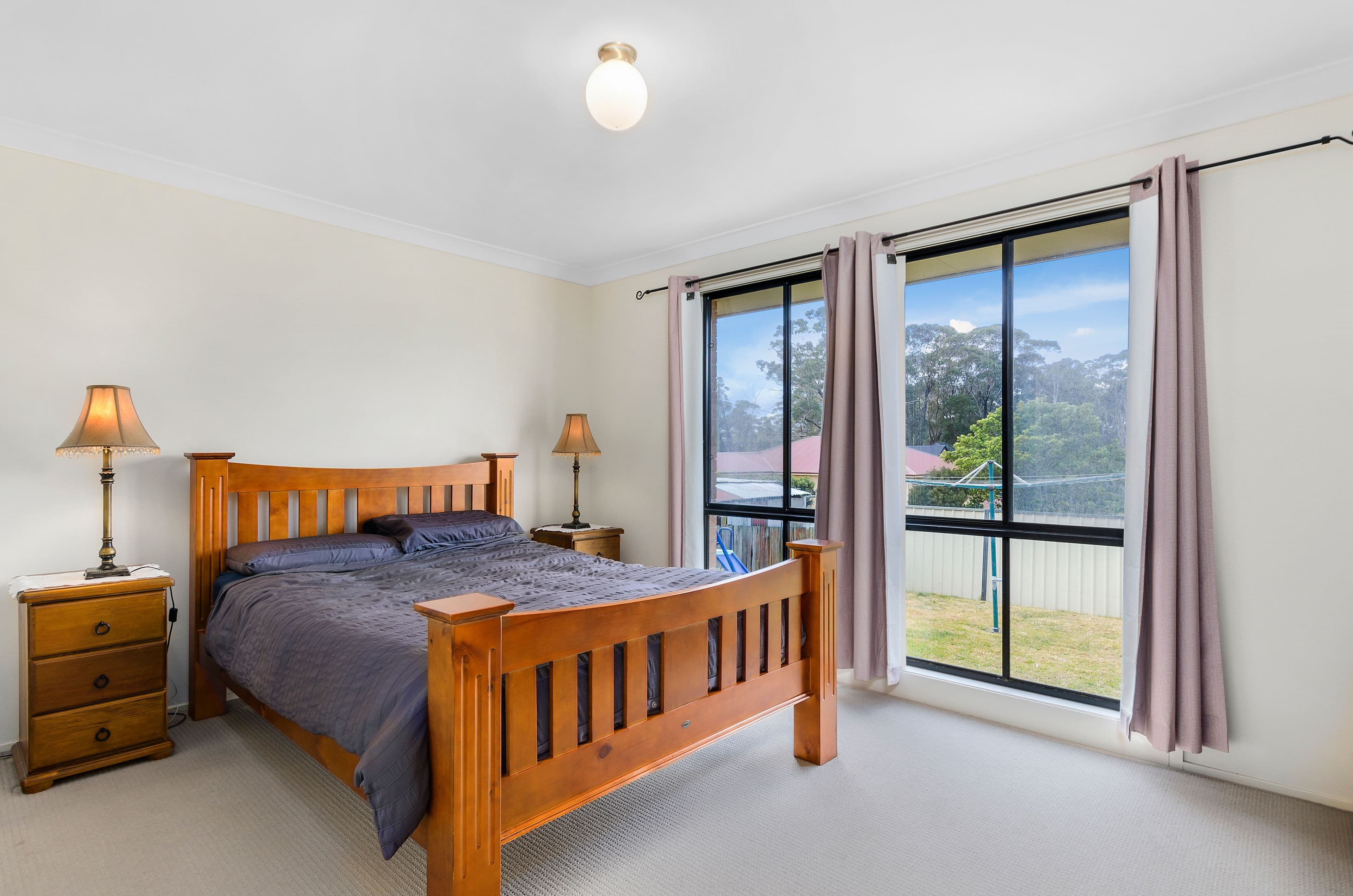 10 Laura Street, Hill Top - Thumbnail 4
