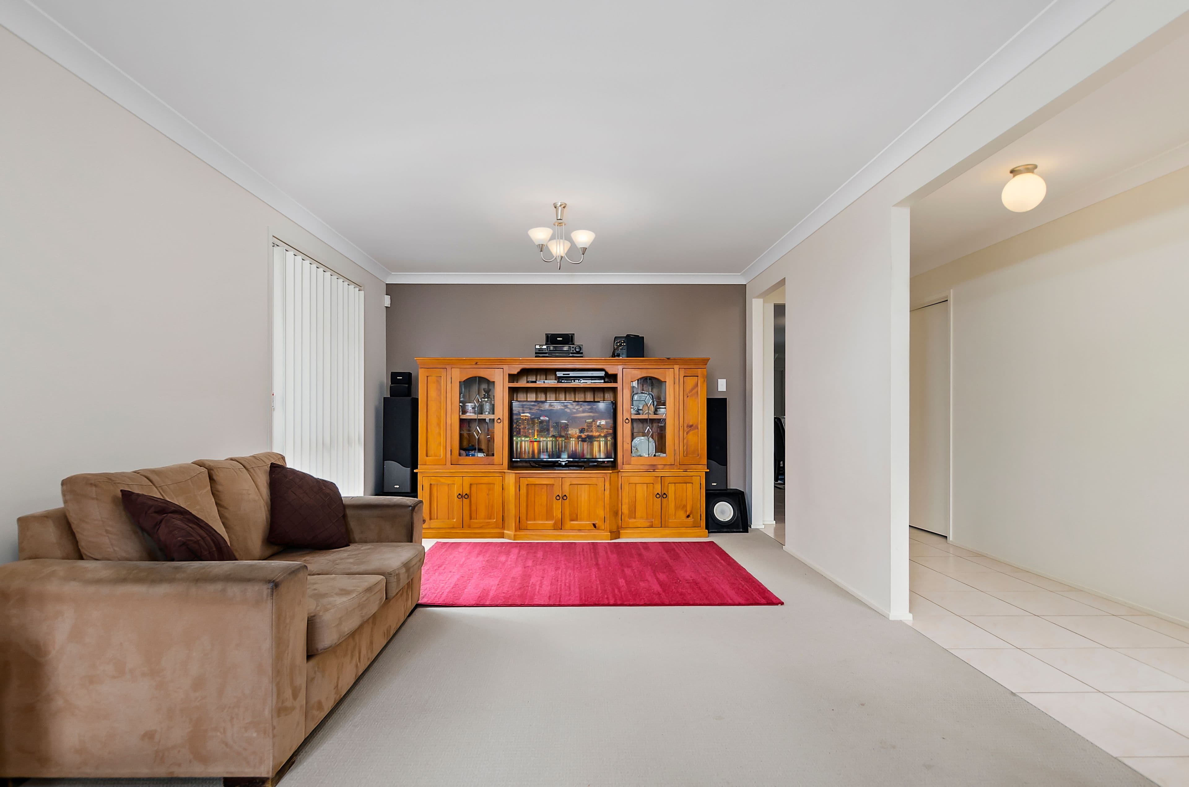 10 Laura Street, Hill Top - Thumbnail 6