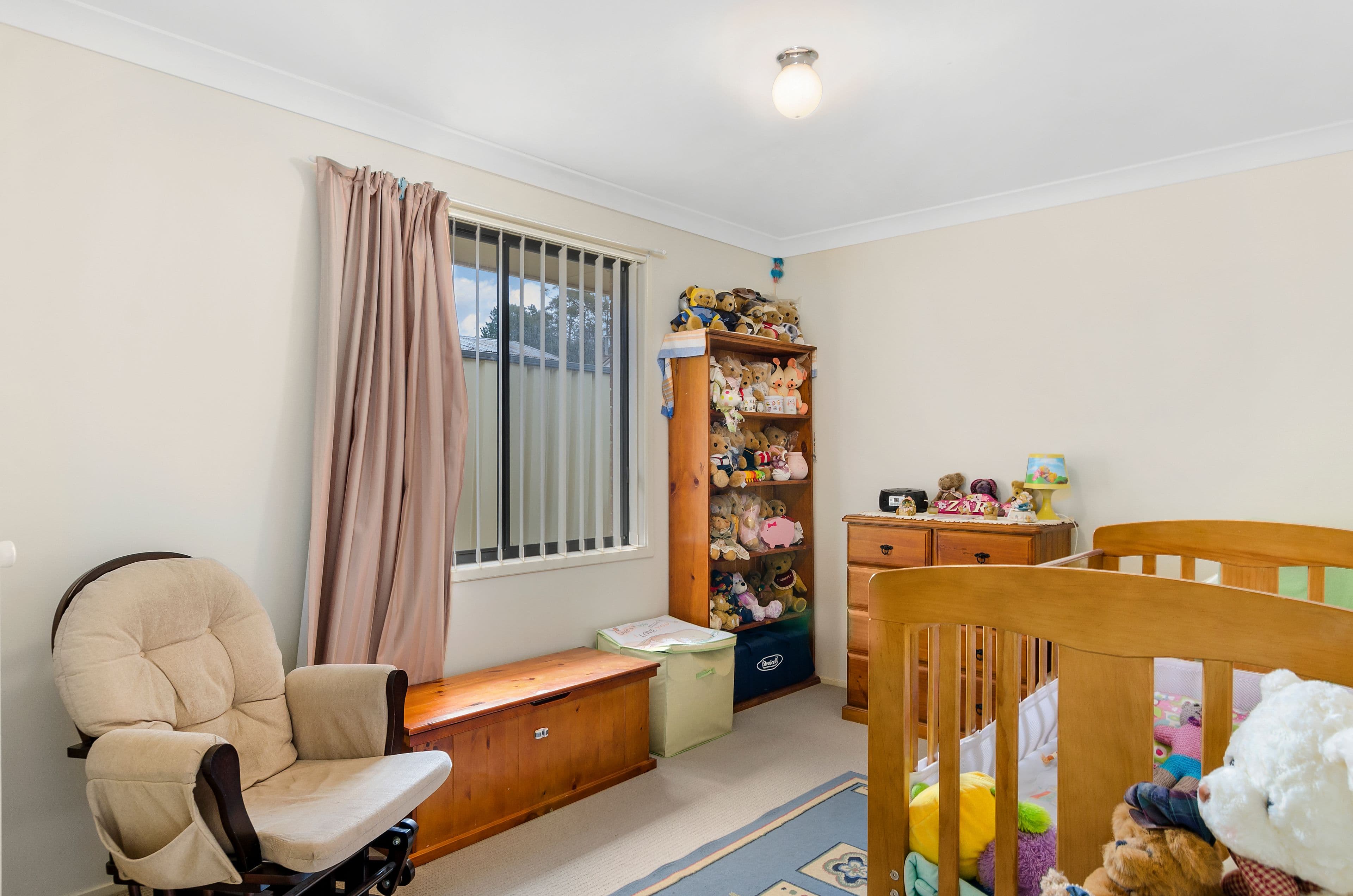 10 Laura Street, Hill Top - Thumbnail 7