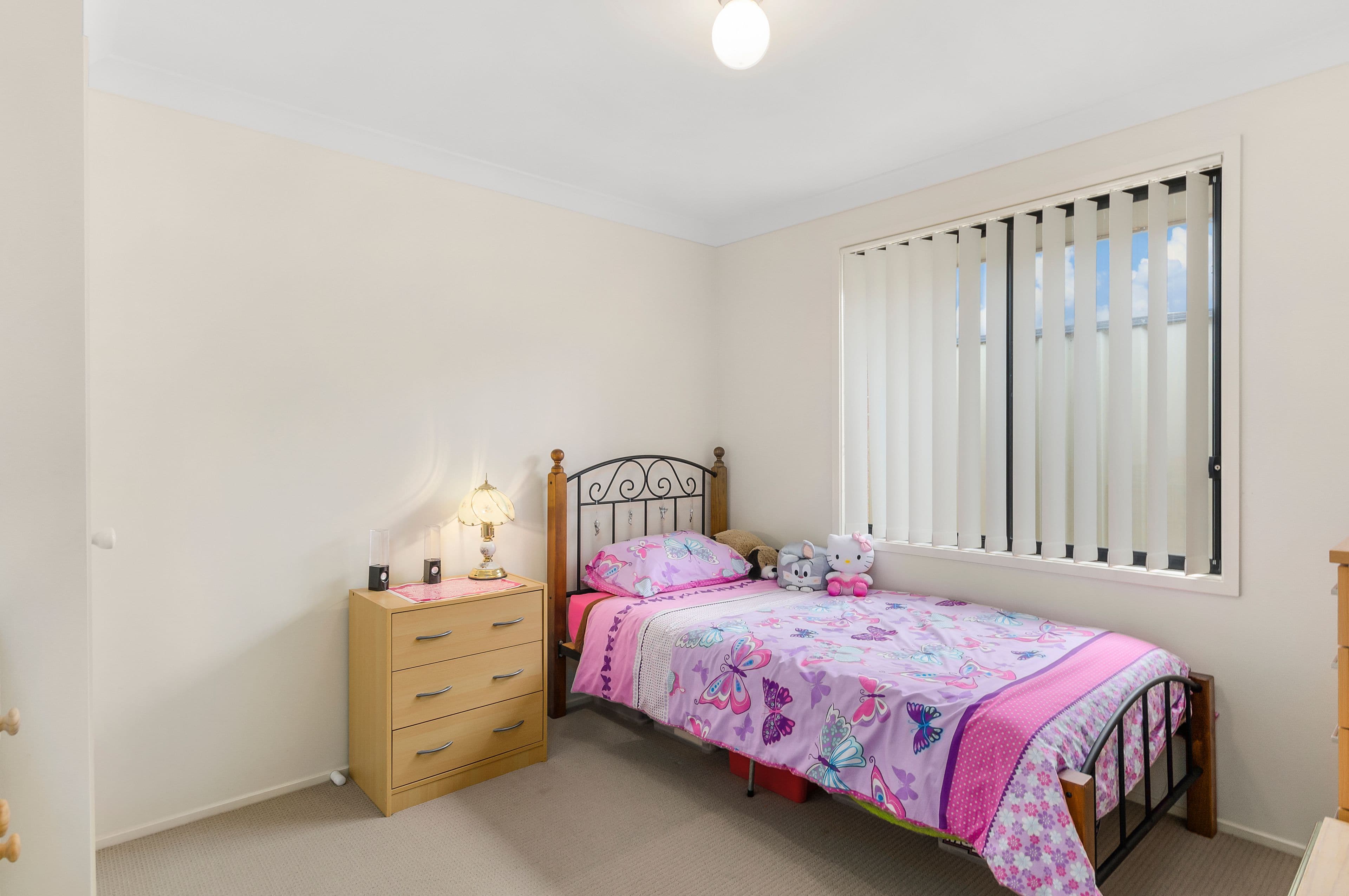 10 Laura Street, Hill Top - Thumbnail 8