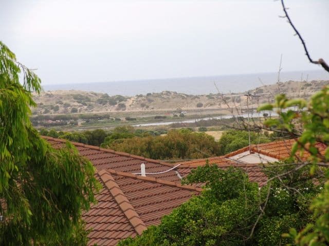 136 Murray Road, PORT NOARLUNGA SA 5167, Port Noarlunga - Thumbnail 2