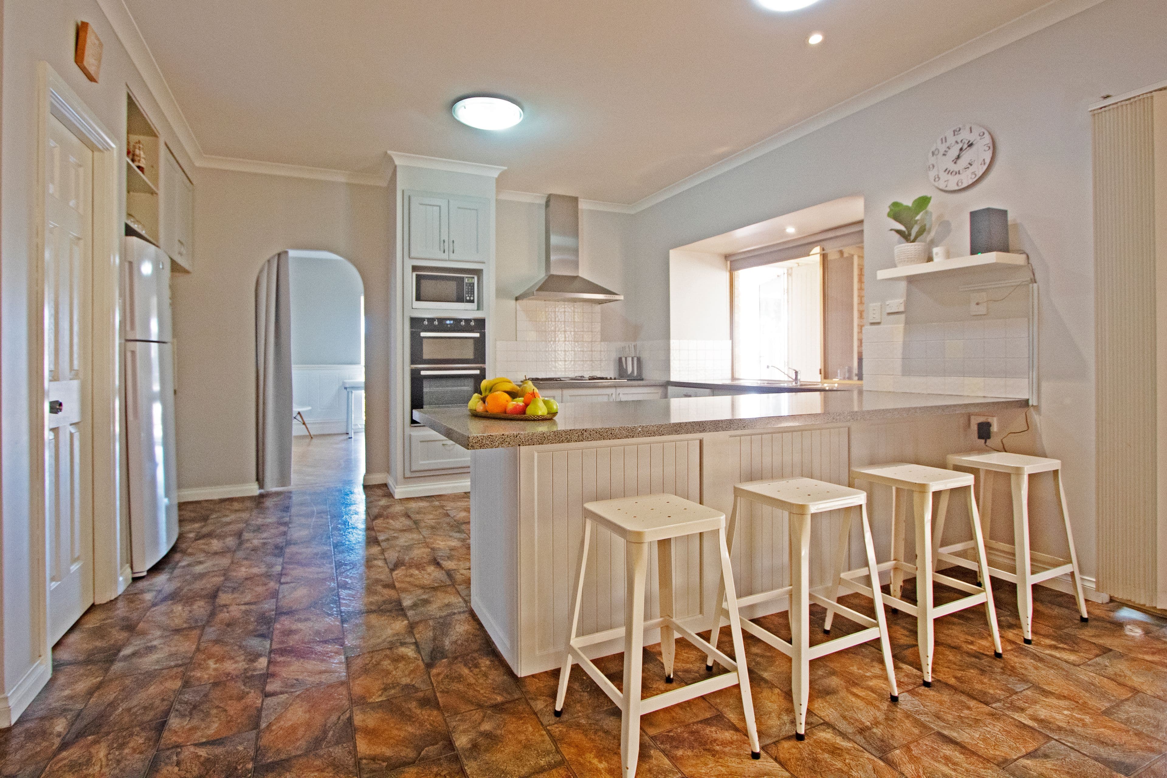 3 Shearwater Drive, Jurien Bay WA 6516, Jurien Bay - Thumbnail 2