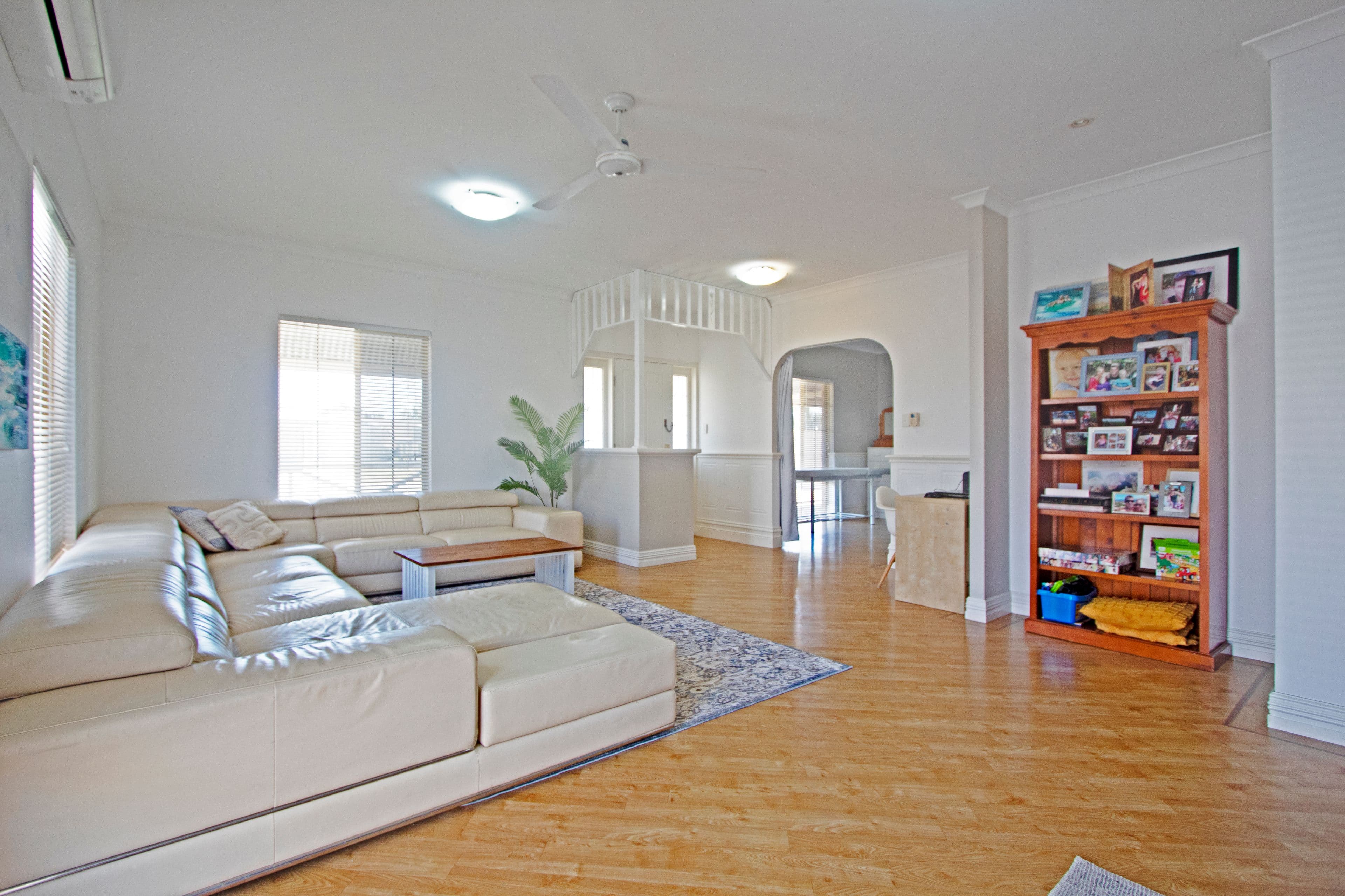 3 Shearwater Drive, Jurien Bay WA 6516, Jurien Bay - Thumbnail 3