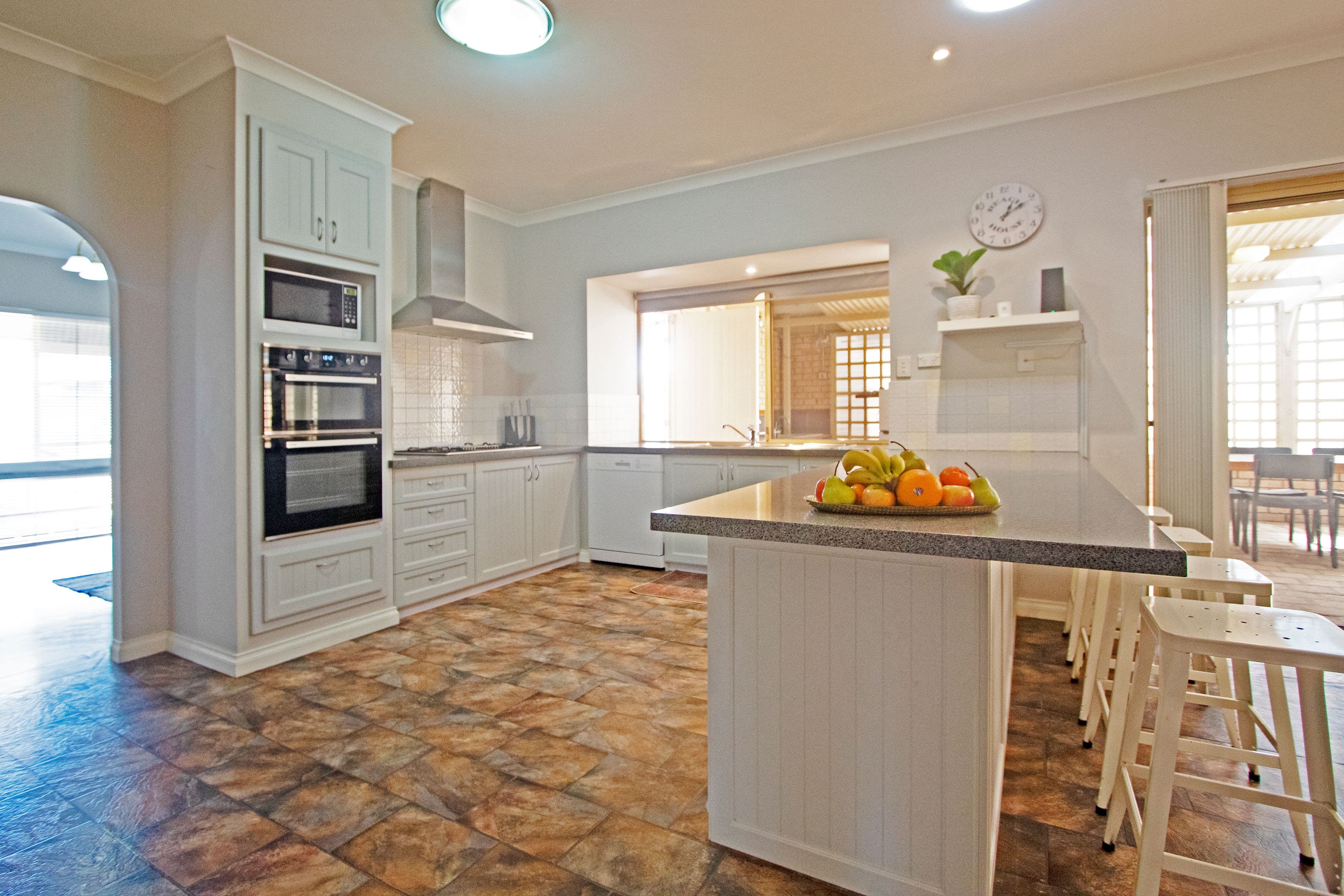 3 Shearwater Drive, Jurien Bay WA 6516, Jurien Bay - Thumbnail 4