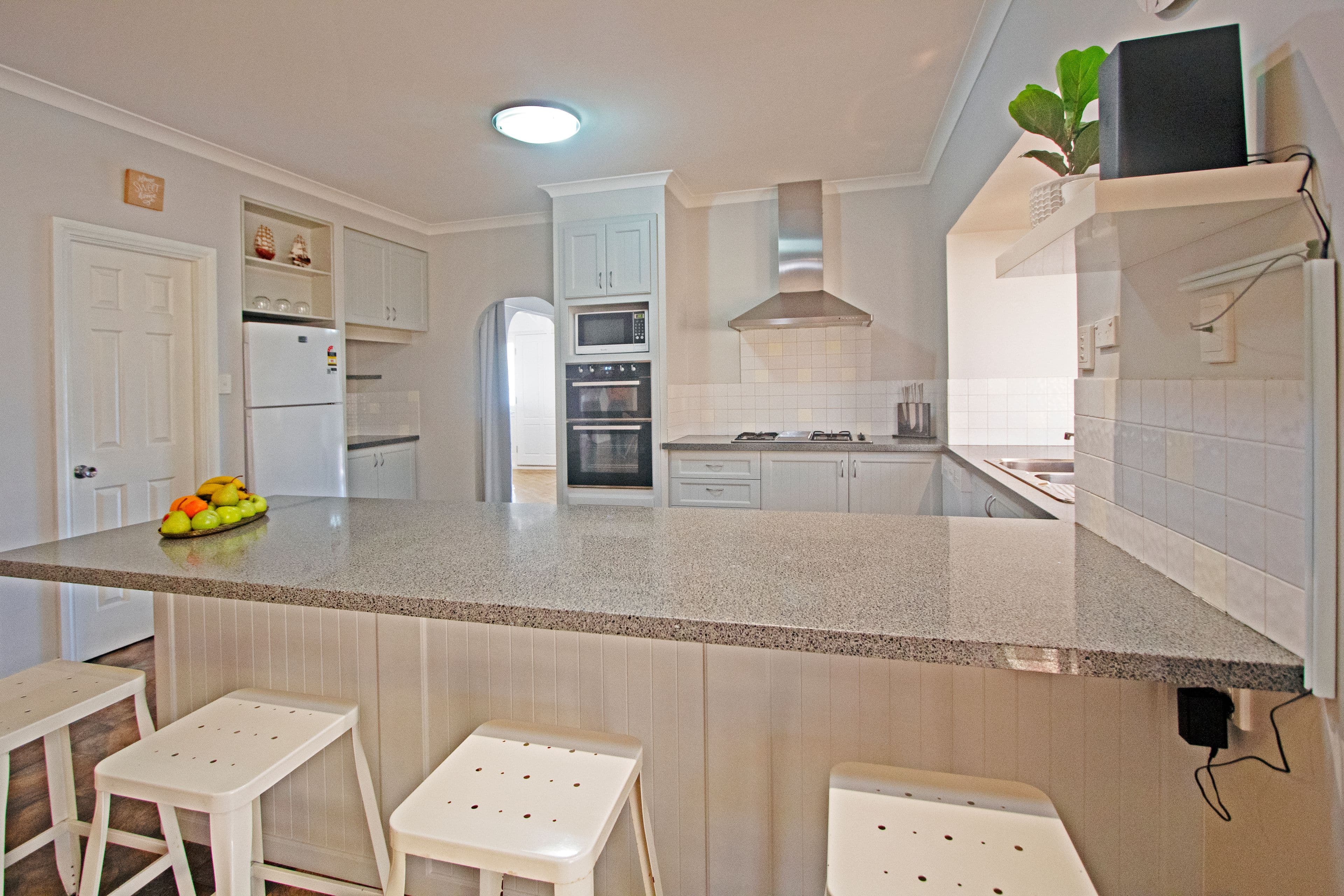 3 Shearwater Drive, Jurien Bay WA 6516, Jurien Bay - Thumbnail 5
